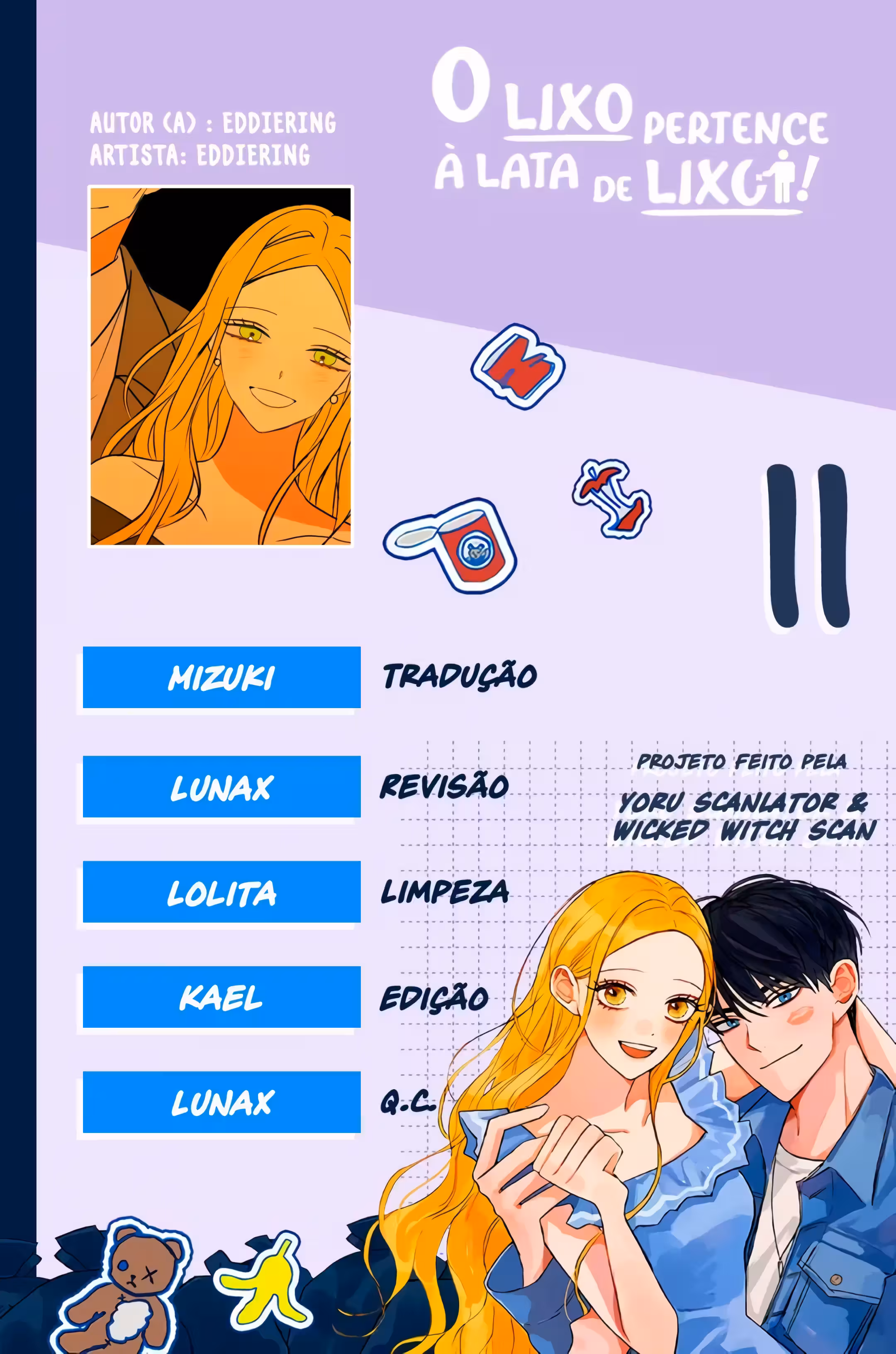 Pagina 2
