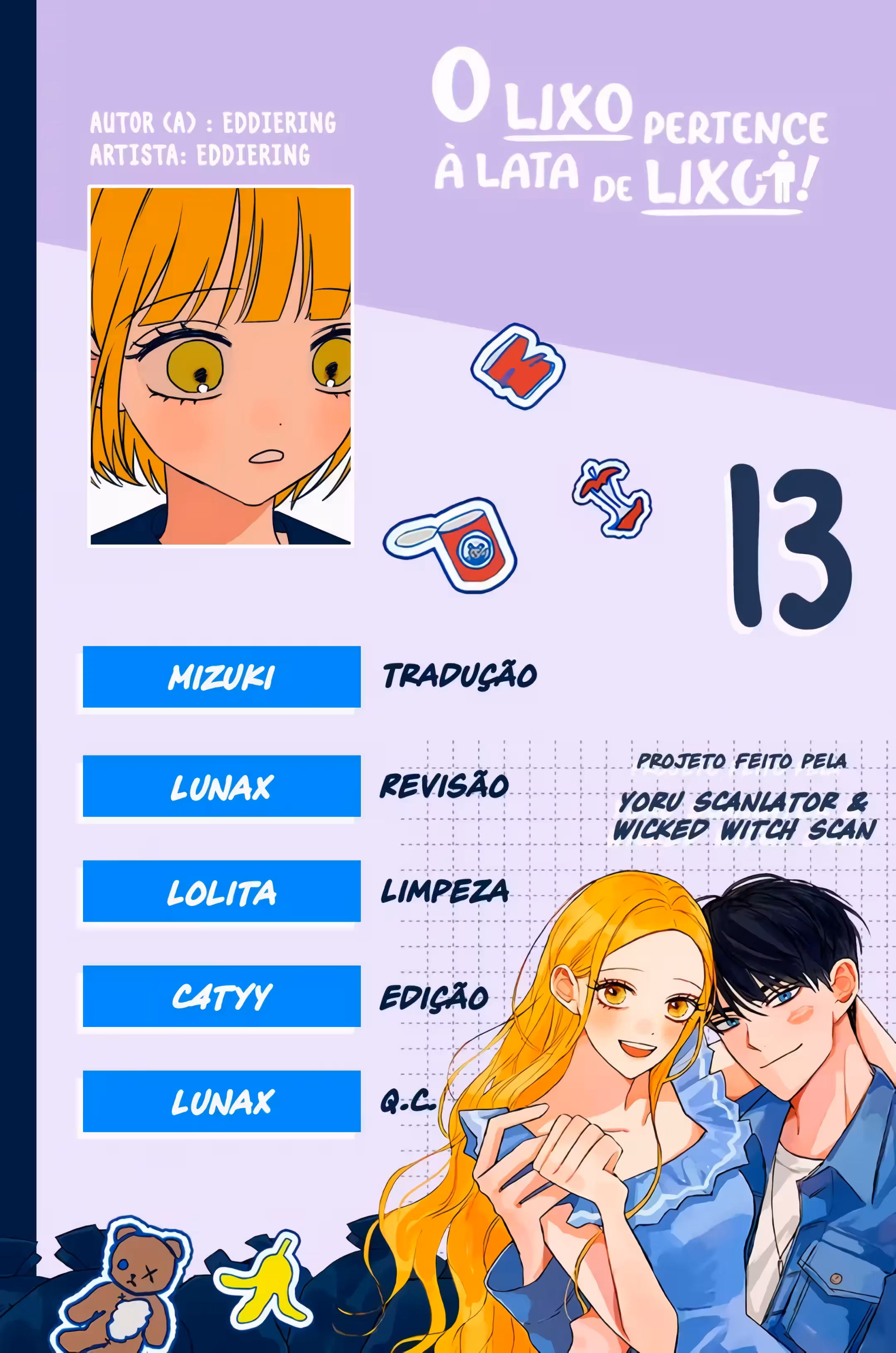 Pagina 2