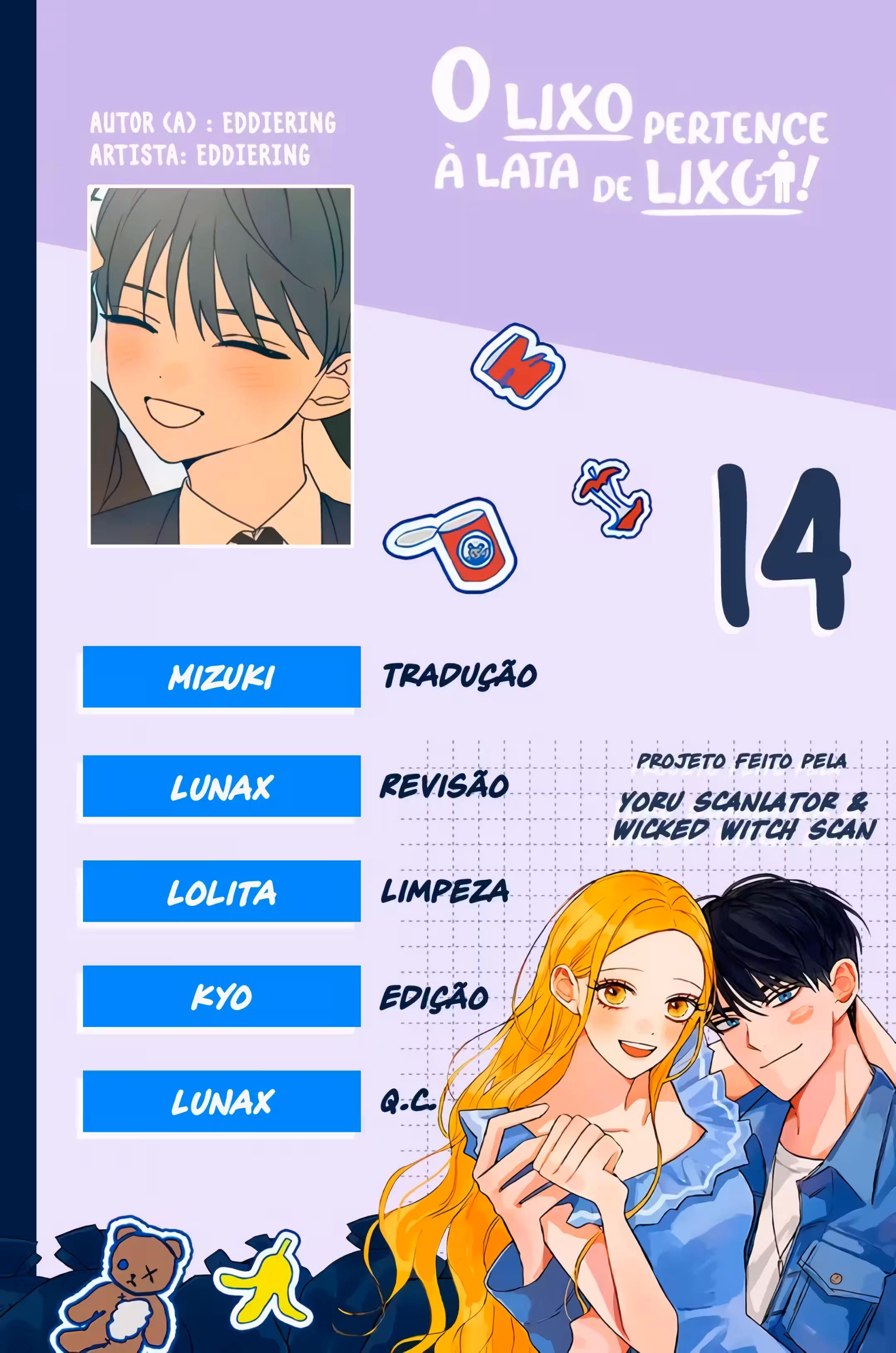 Pagina 2