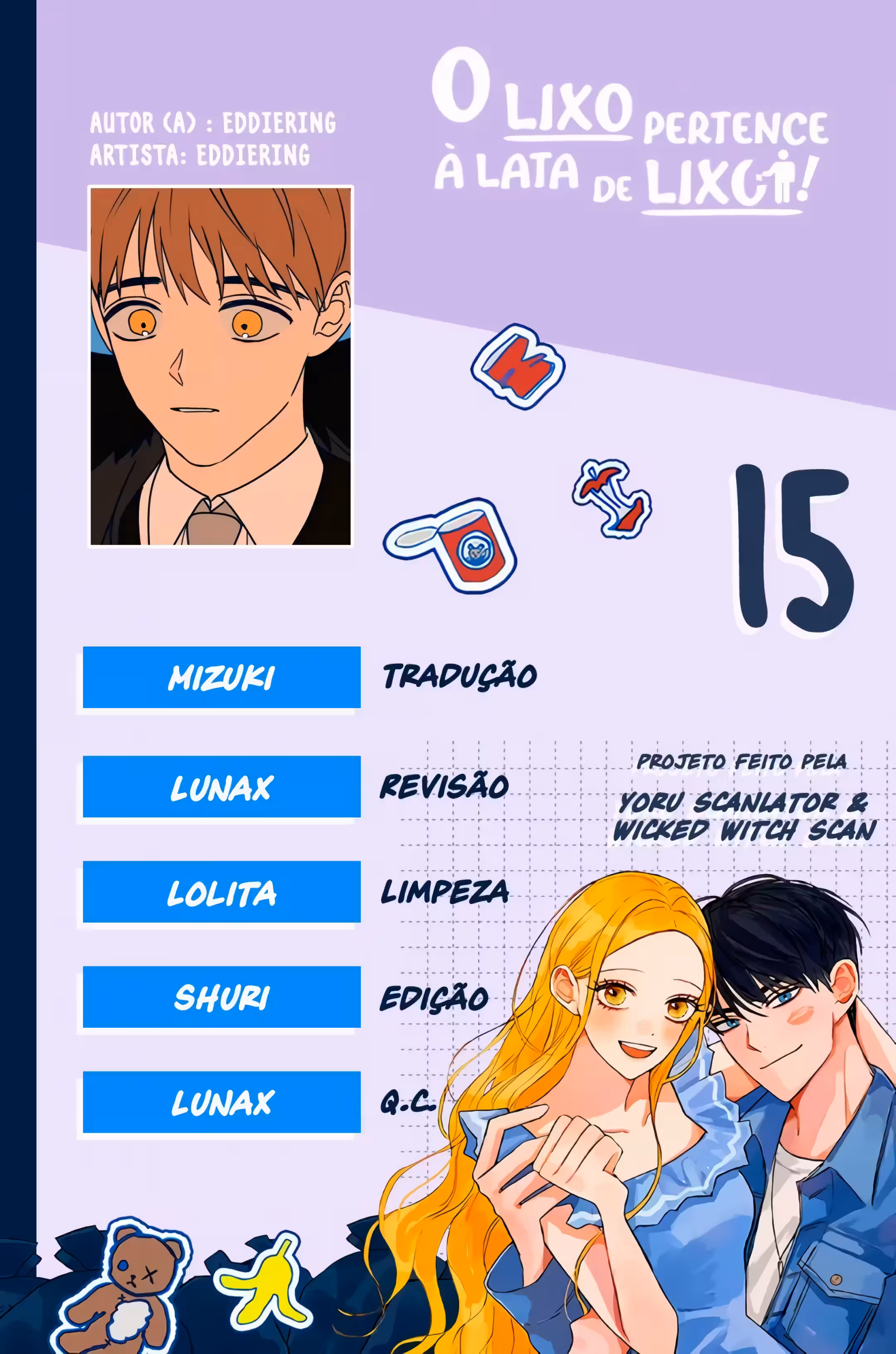 Pagina 2