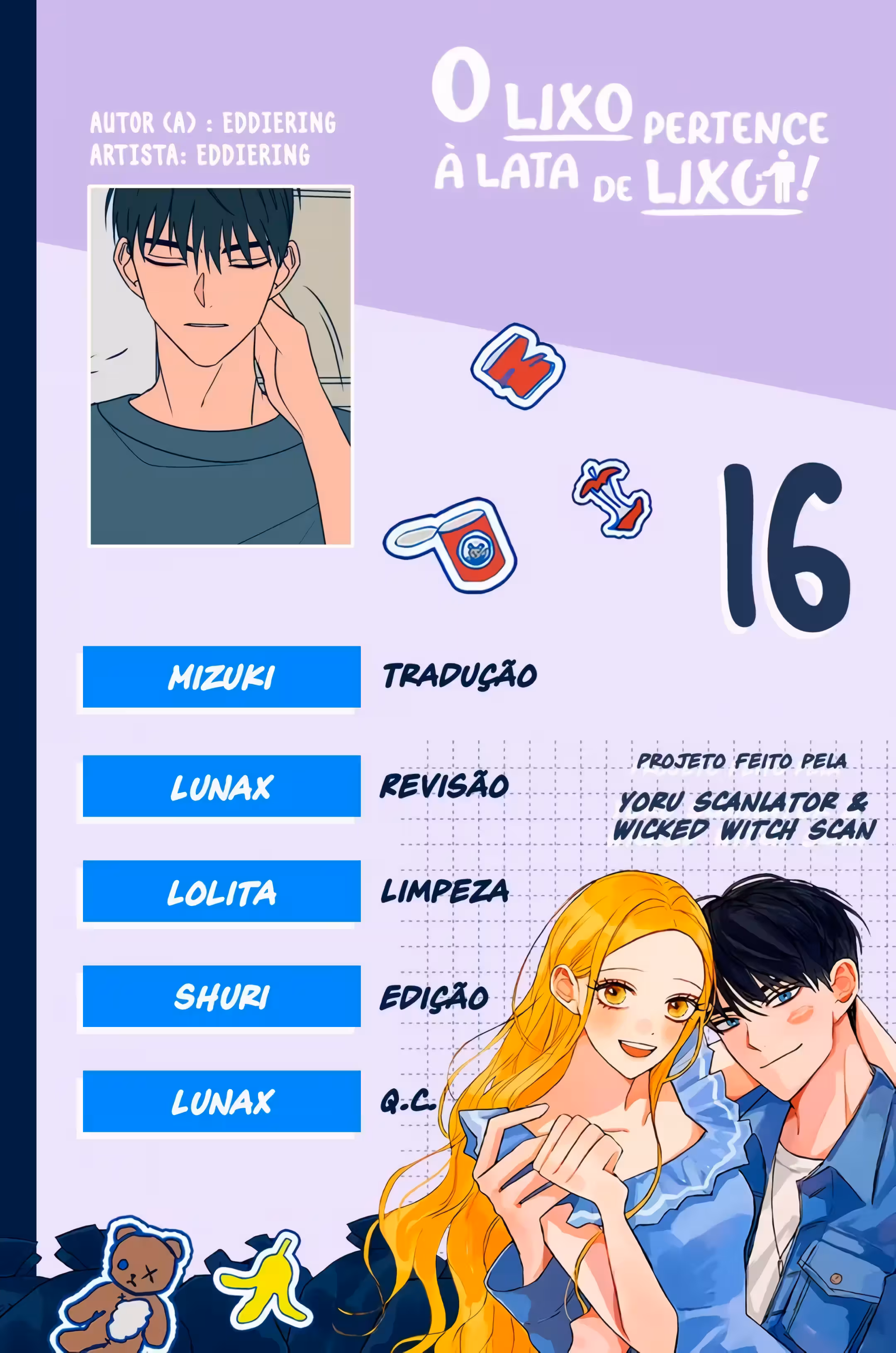 Pagina 2