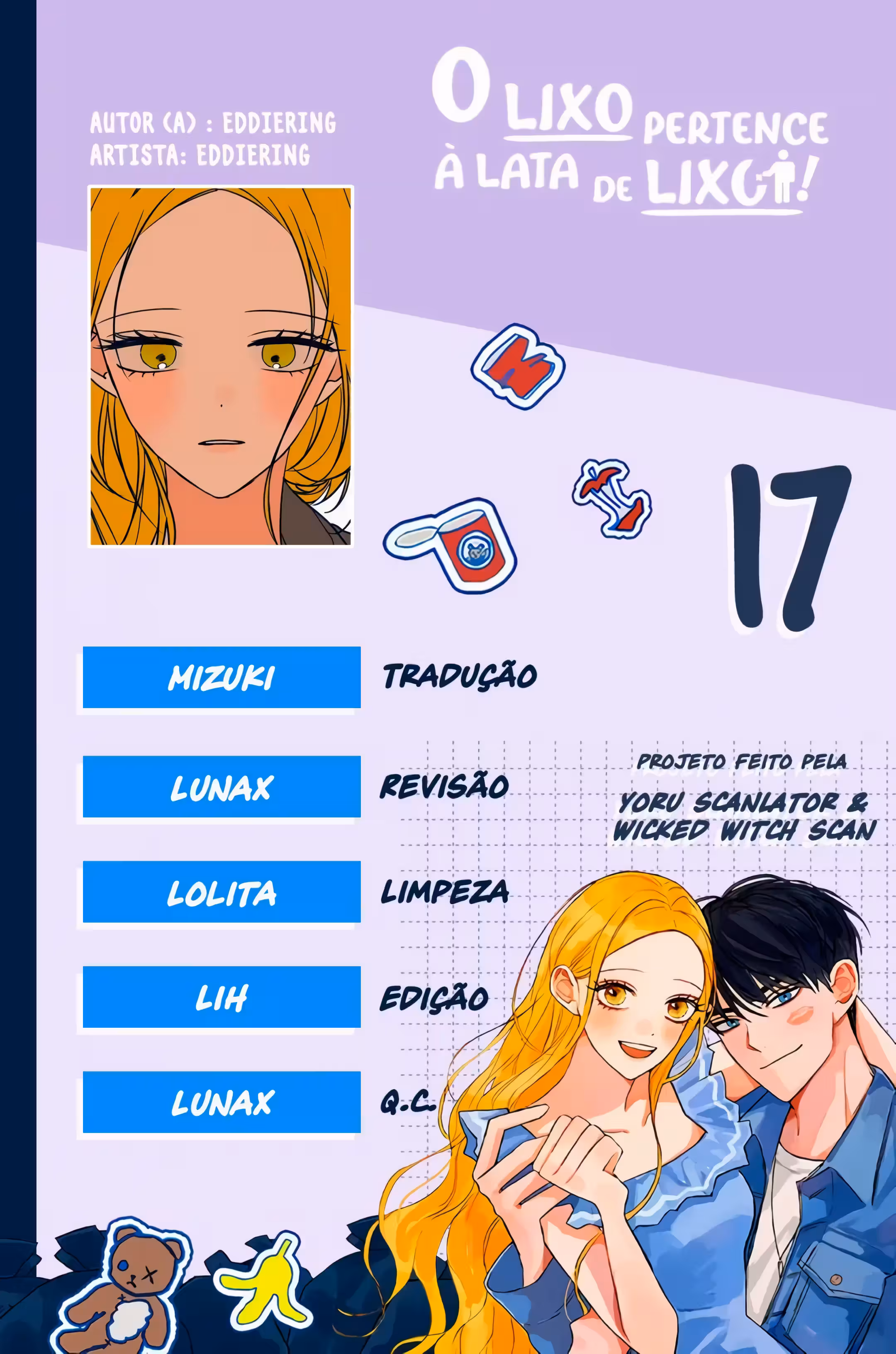 Pagina 2