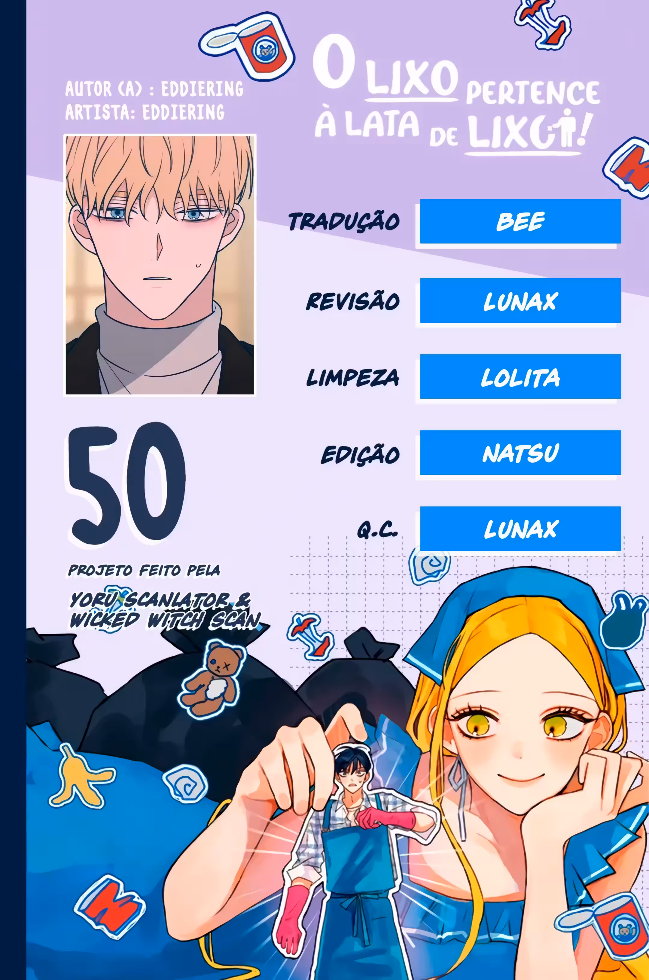 Pagina 2