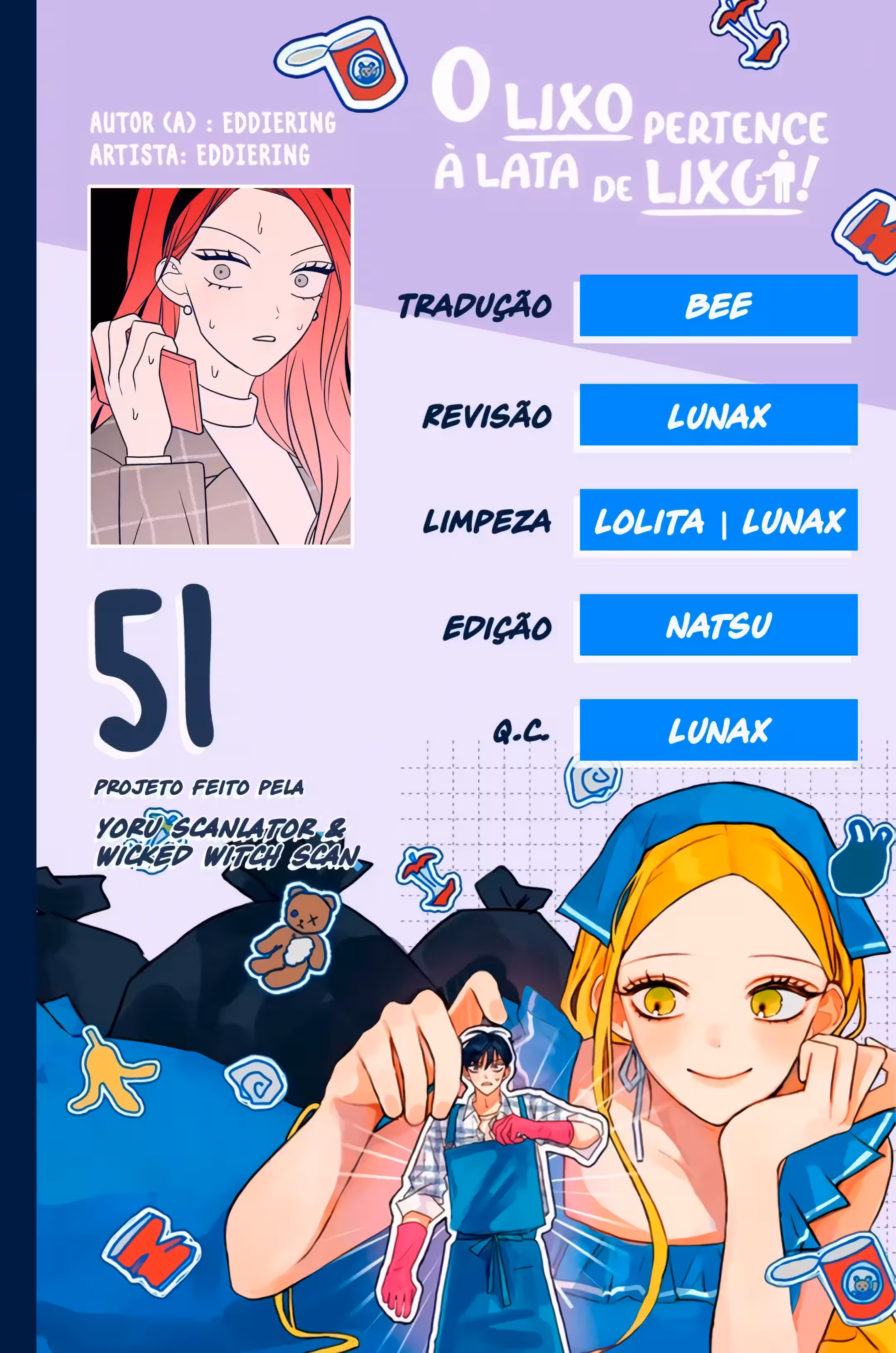 Pagina 2