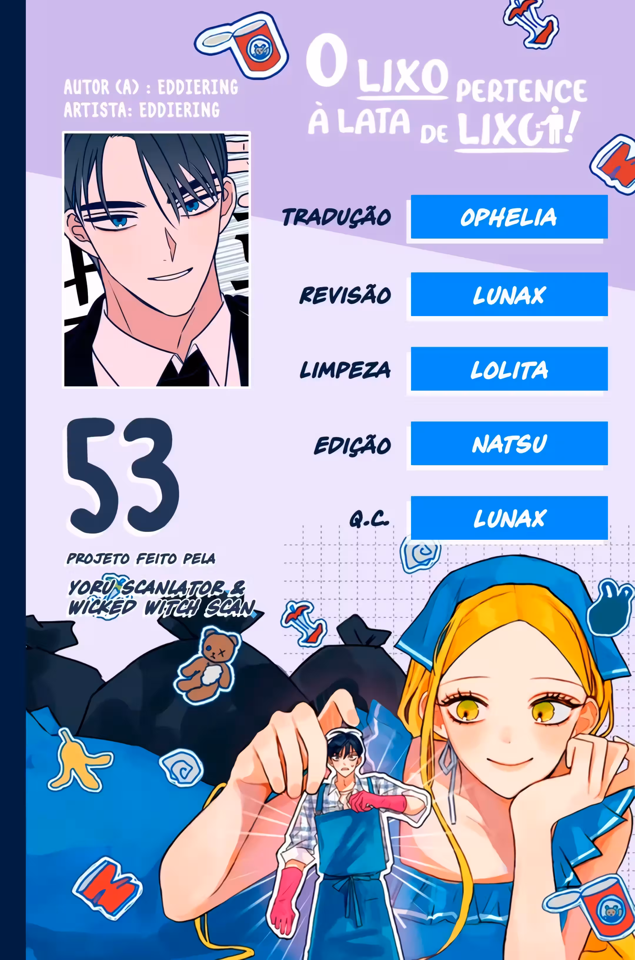 Pagina 2