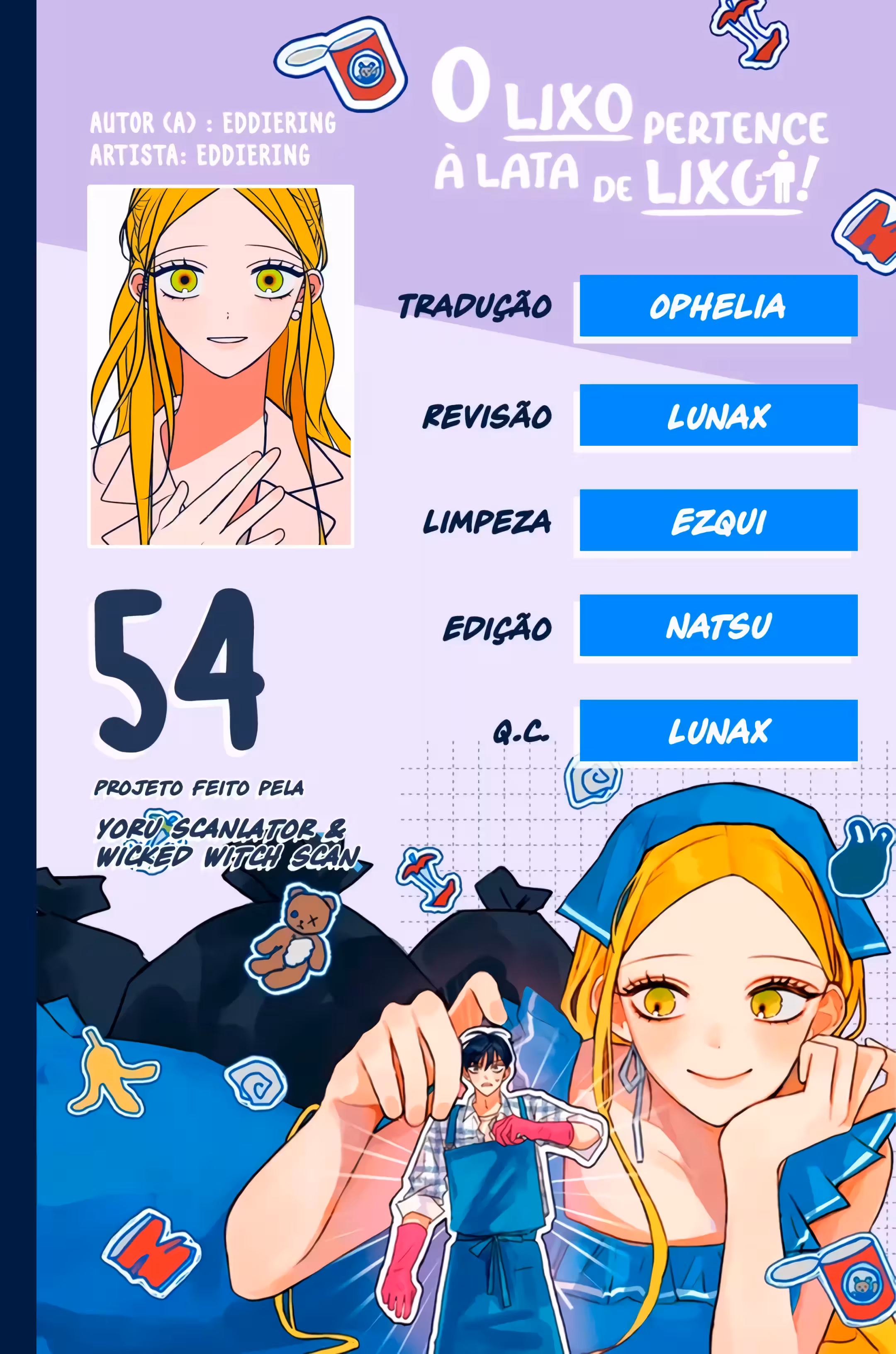 Pagina 2