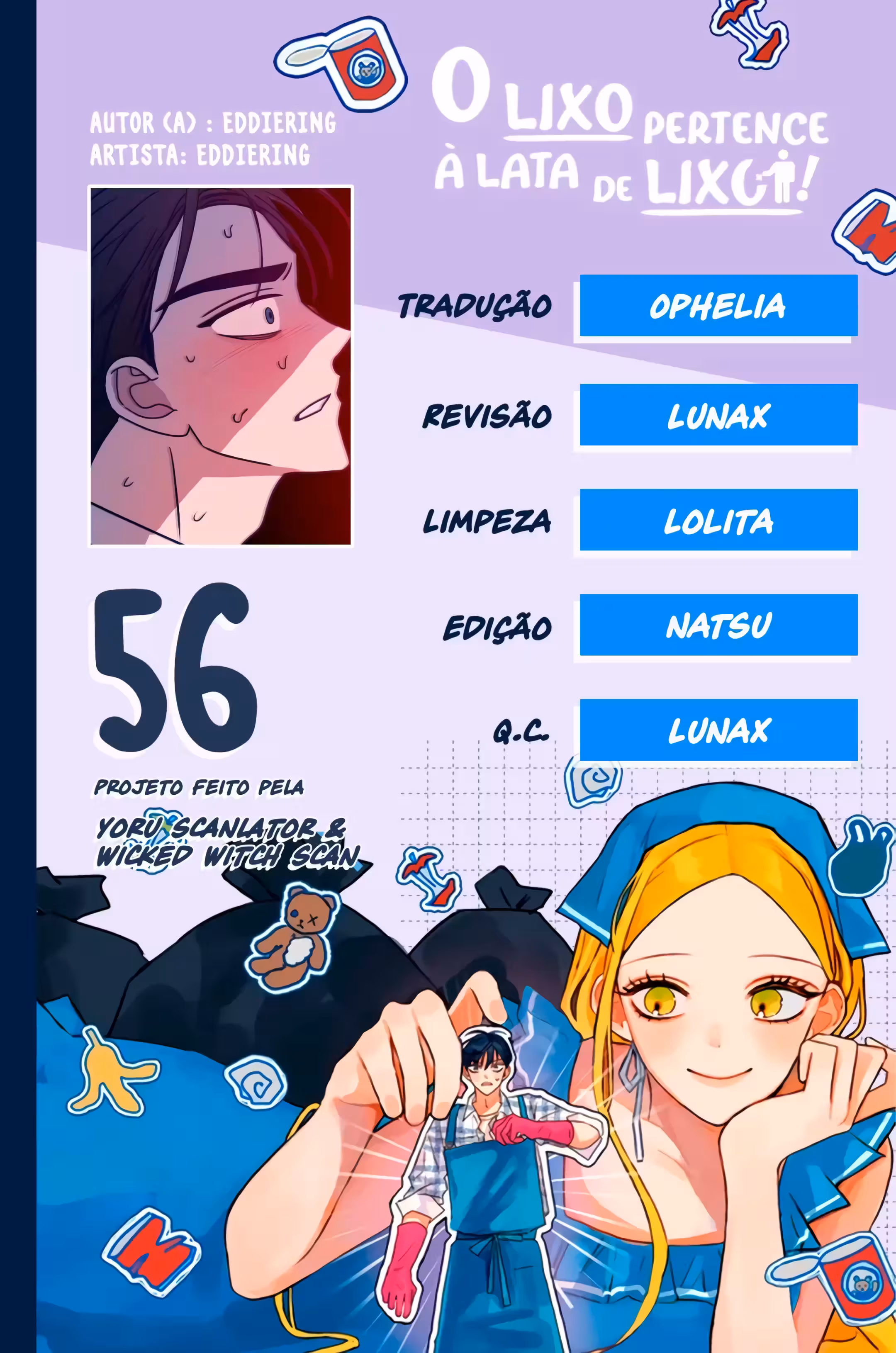 Pagina 2