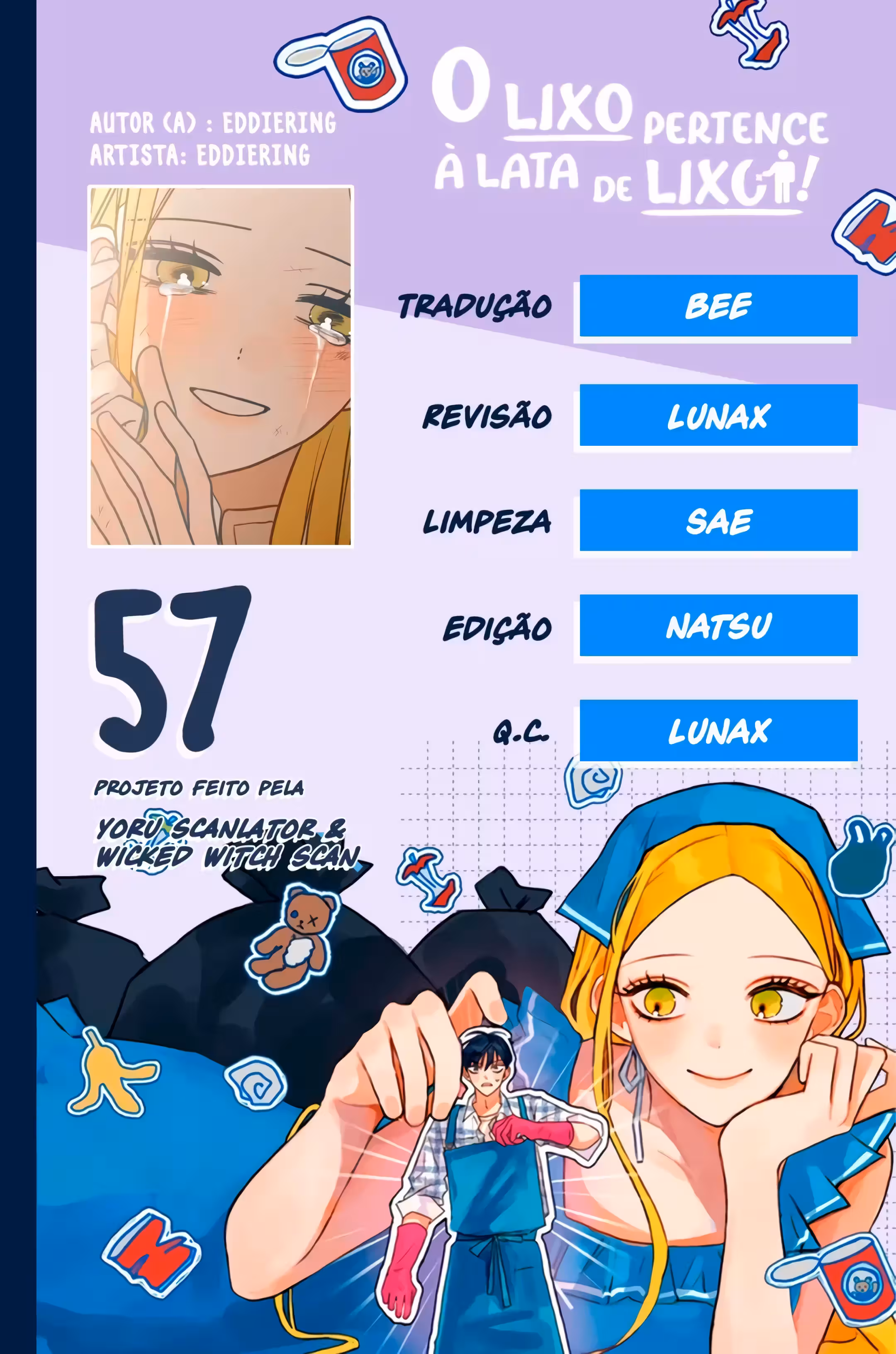 Pagina 2