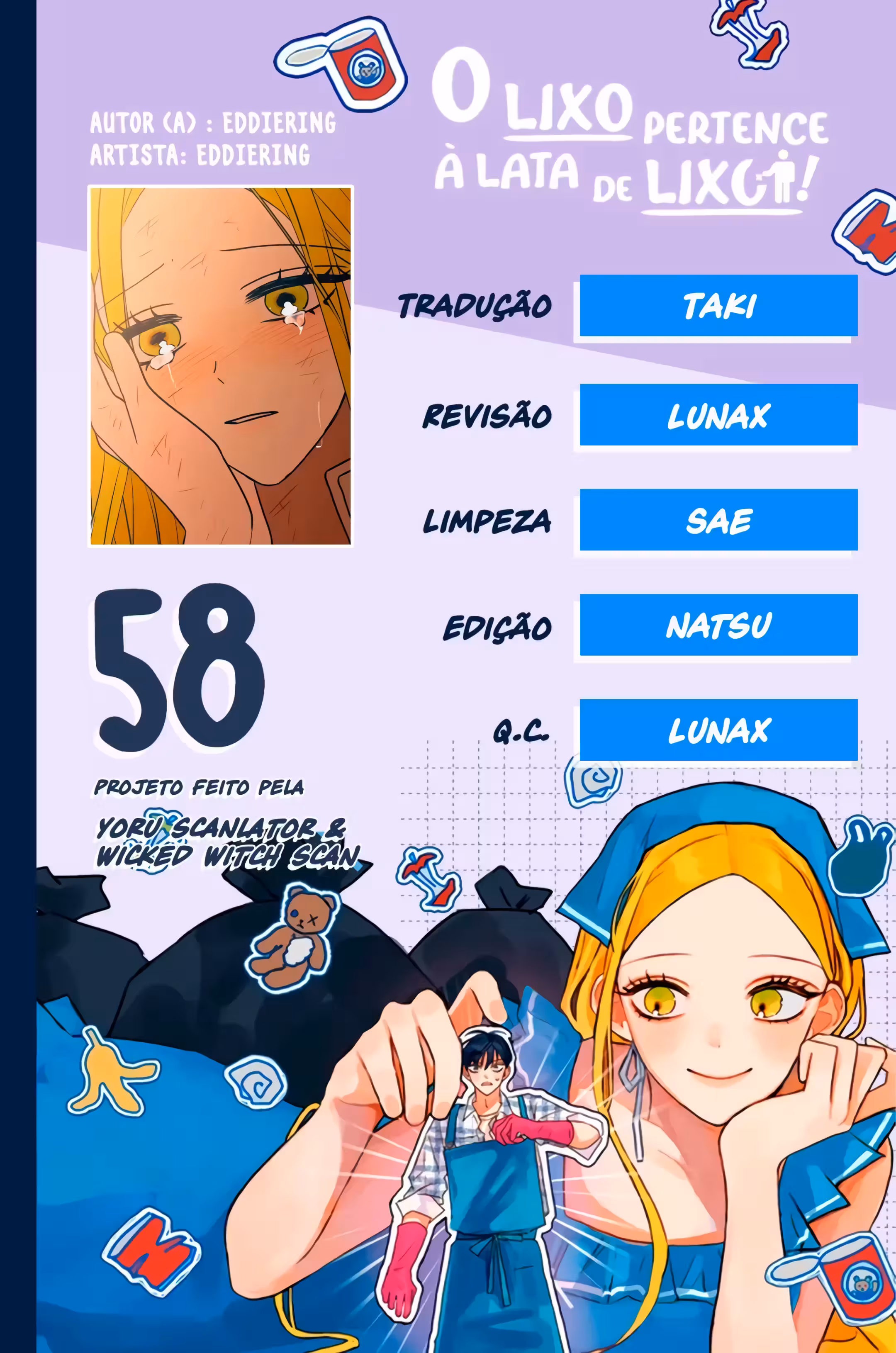 Pagina 2