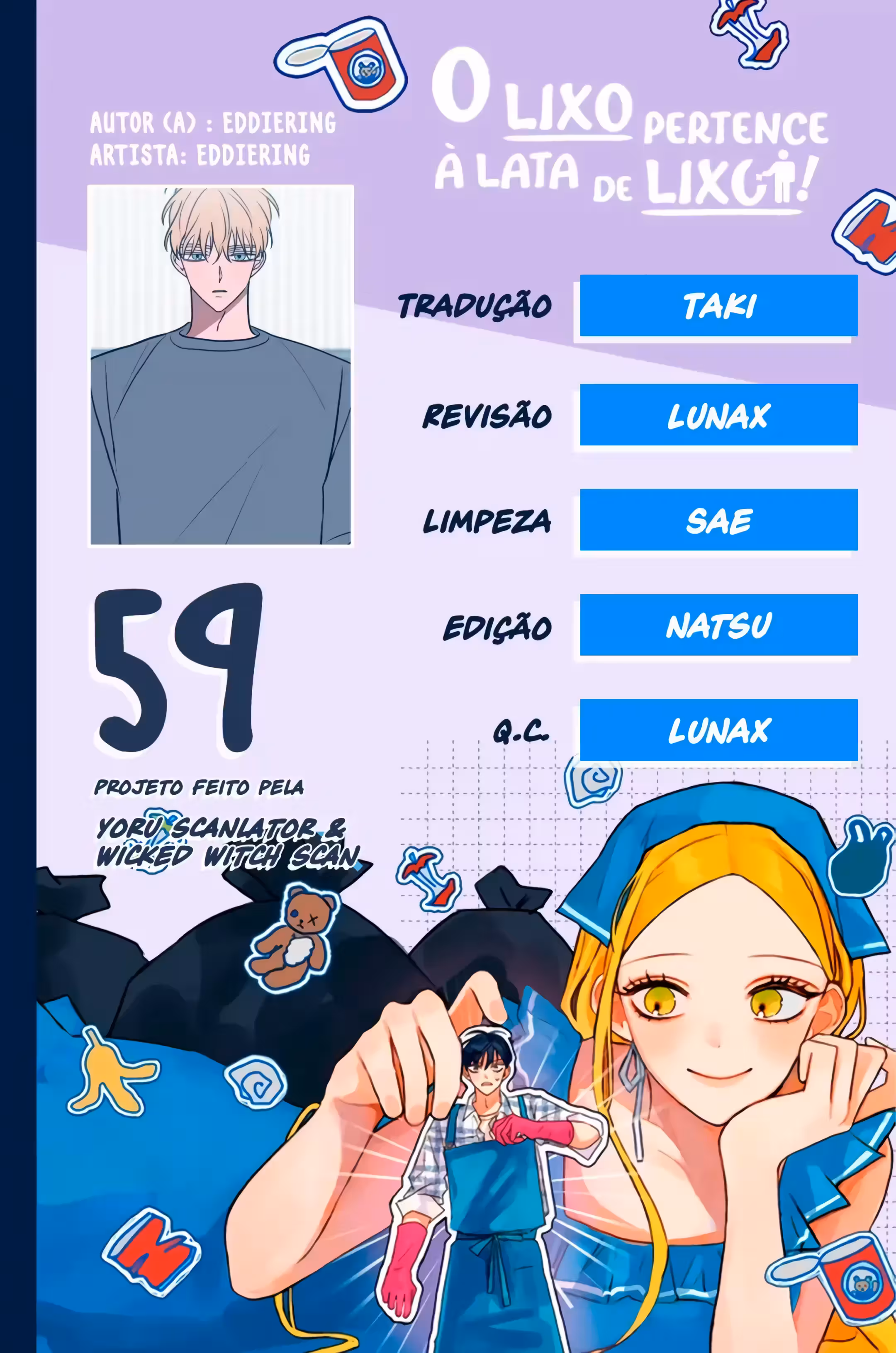 Pagina 2