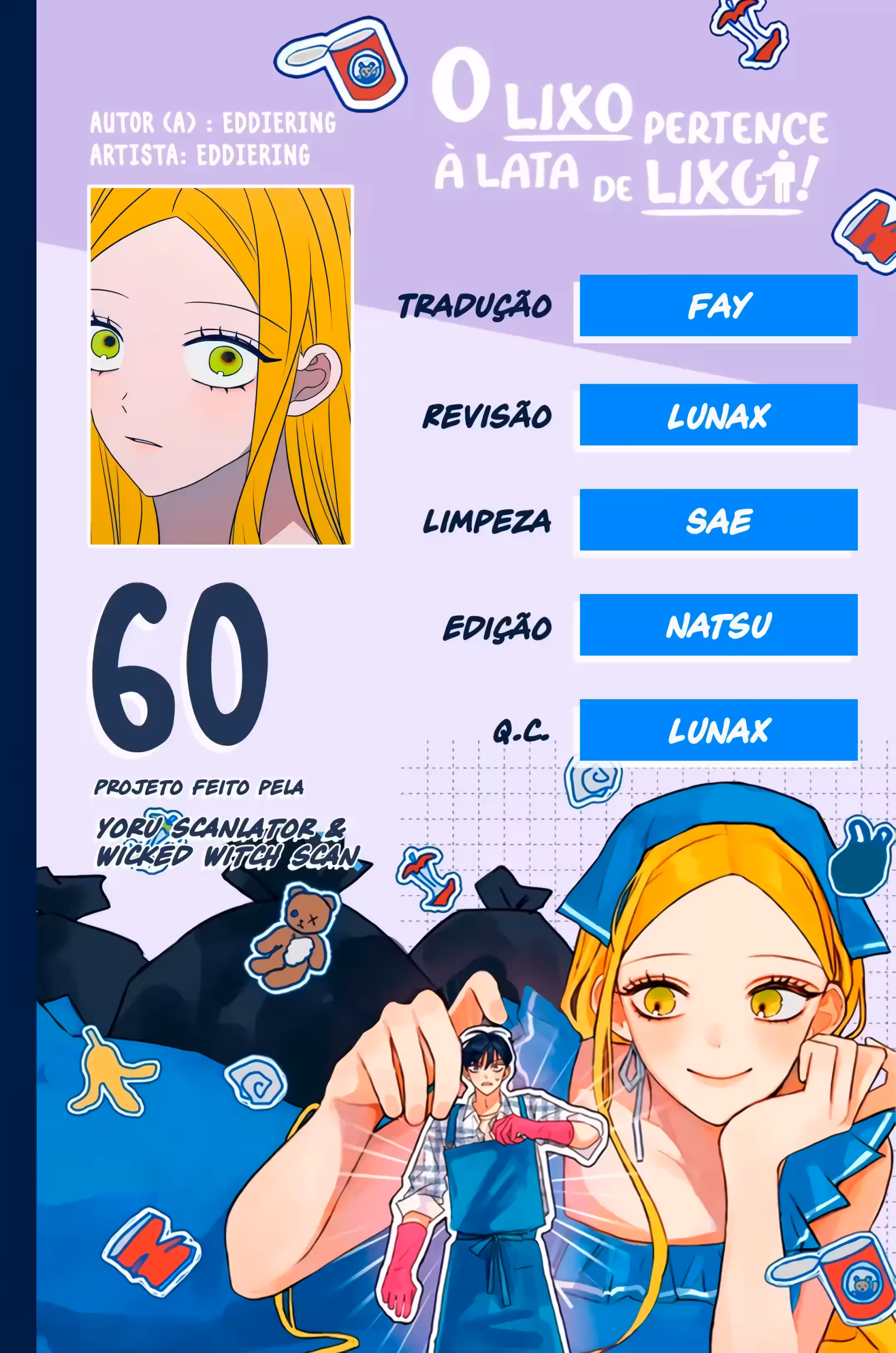 Pagina 2