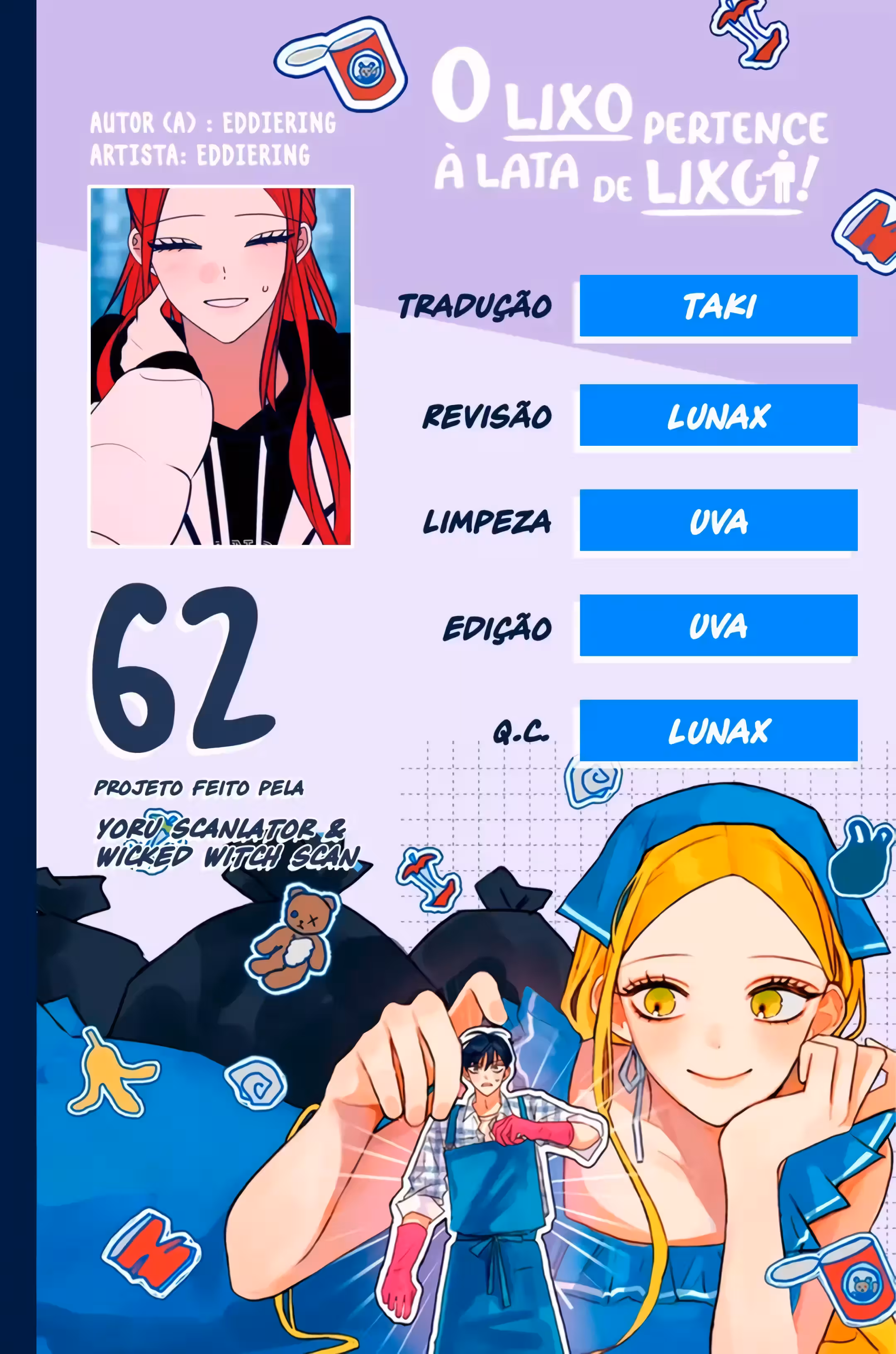 Pagina 2