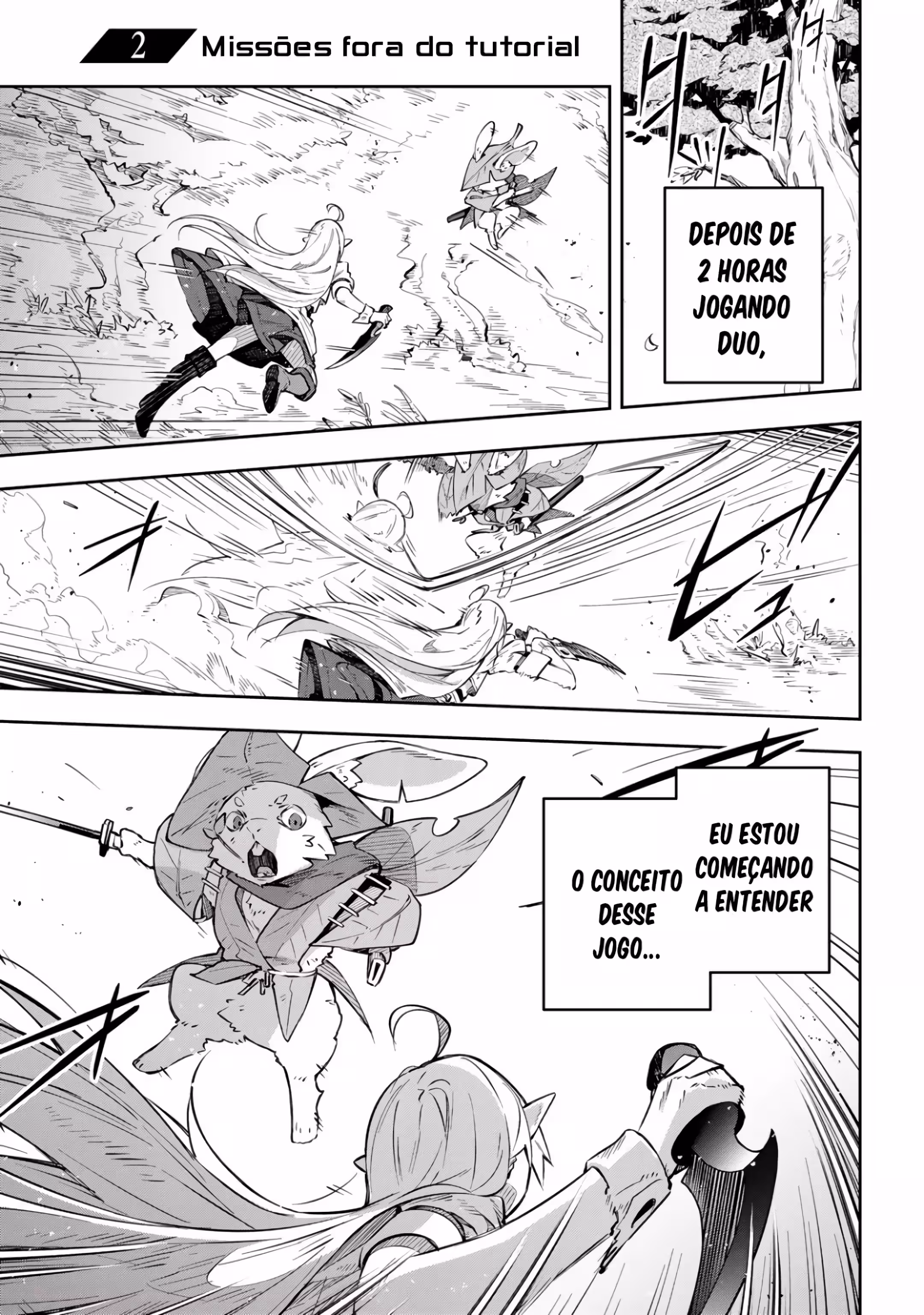 Pagina 2