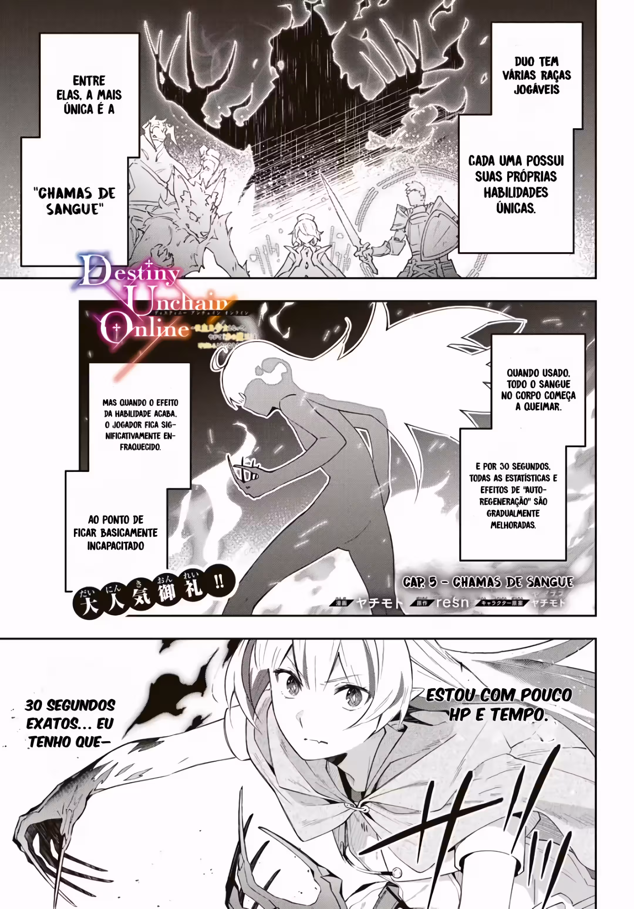 Pagina 3