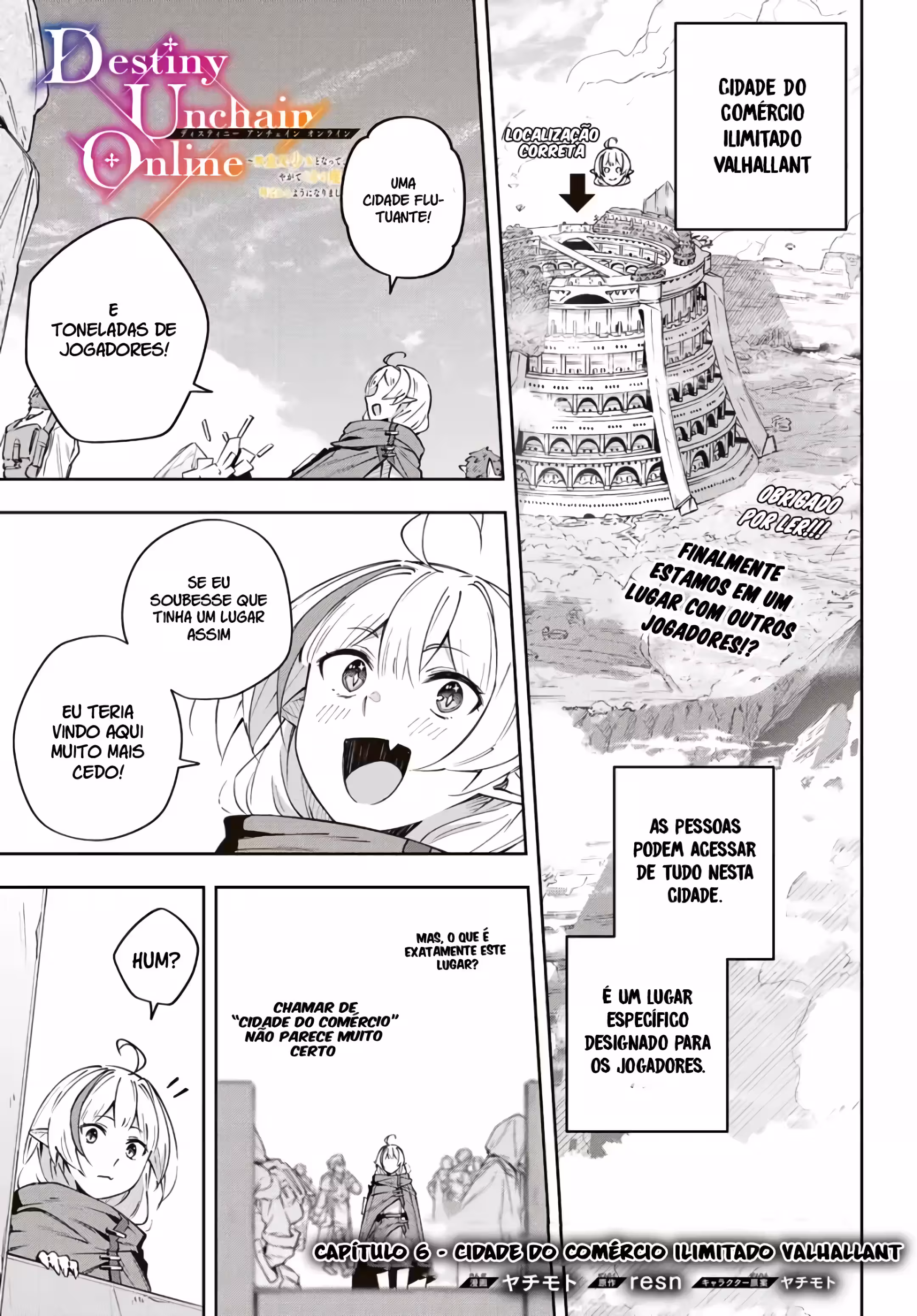 Pagina 3