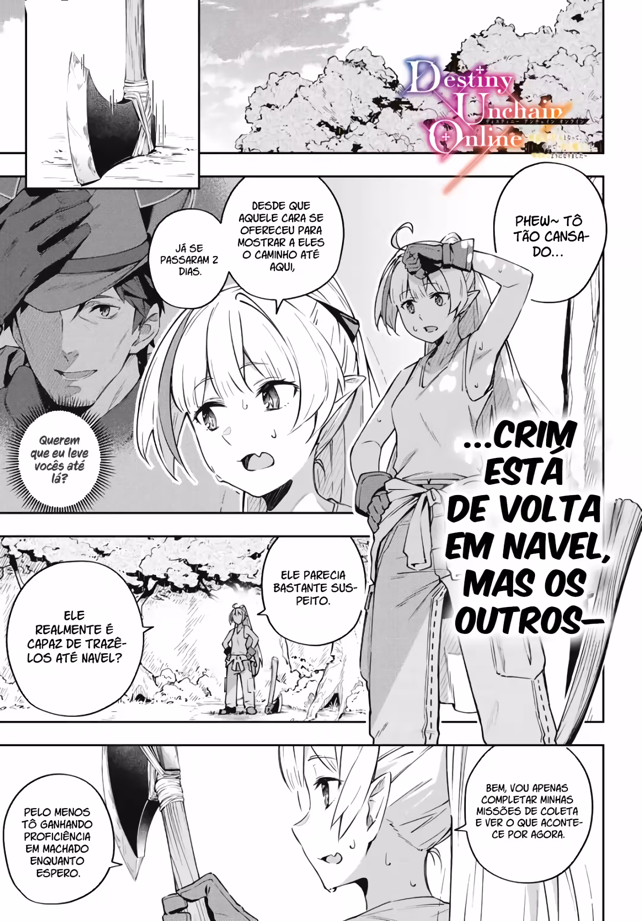 Pagina 3