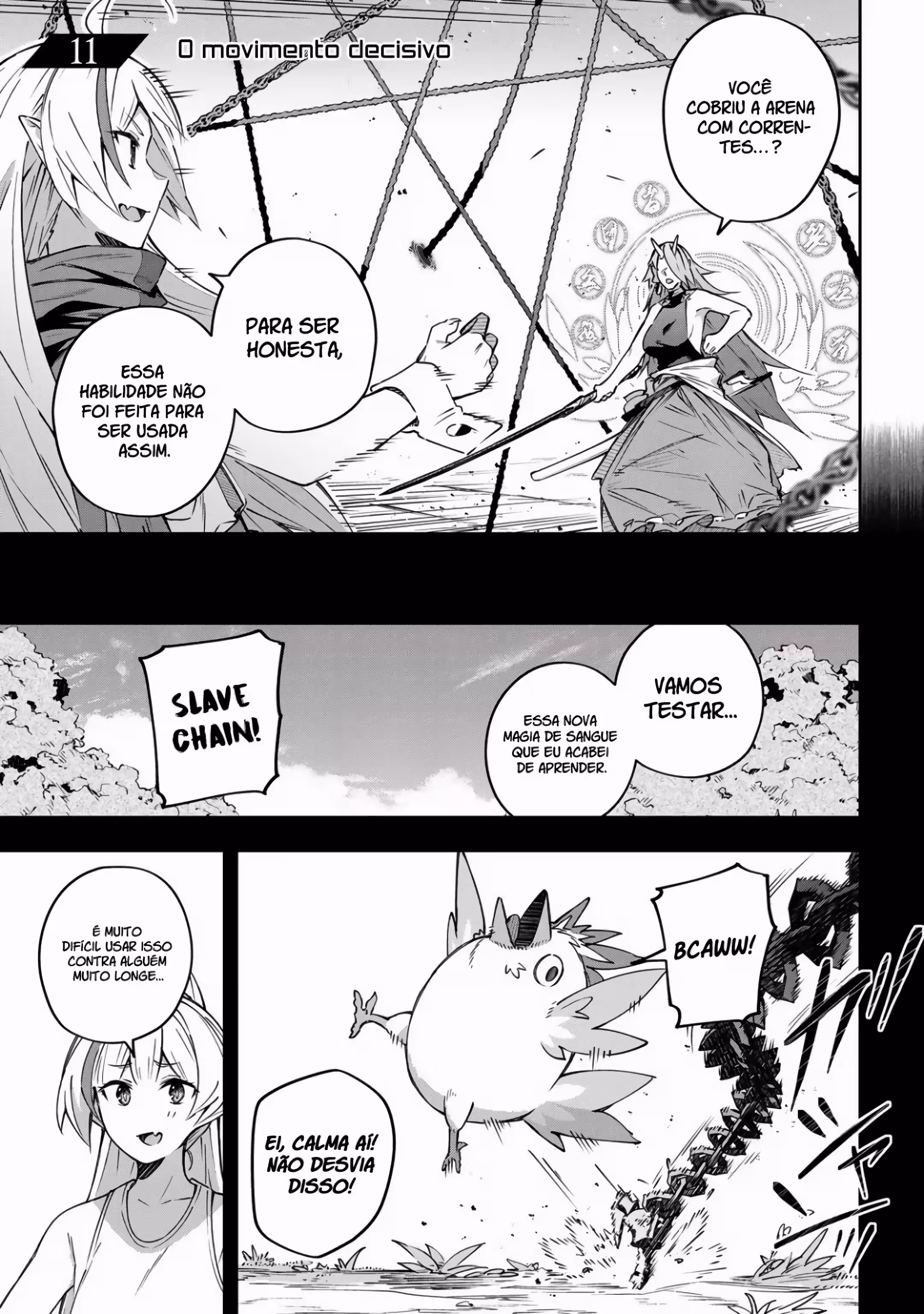 Pagina 3