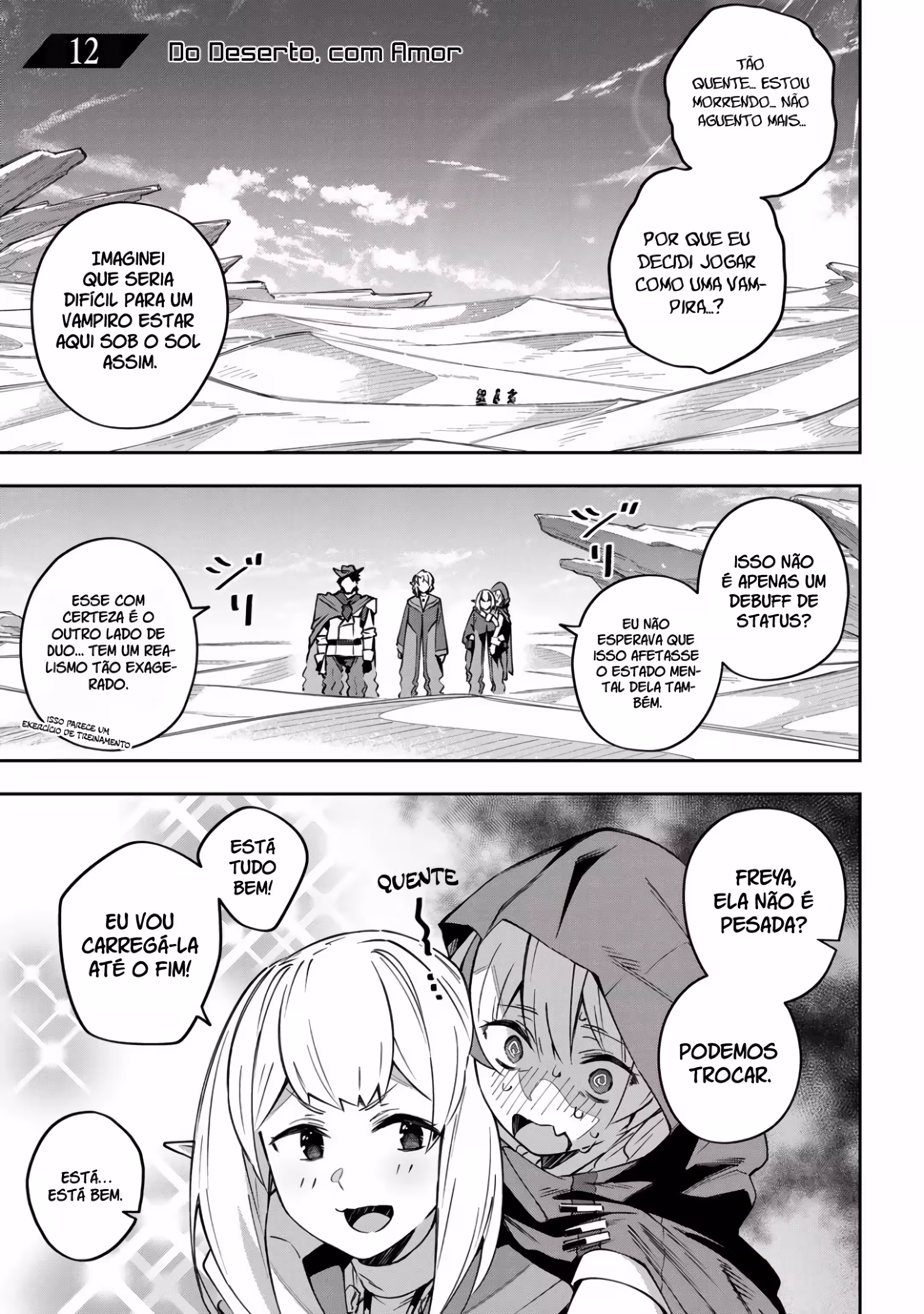 Pagina 3