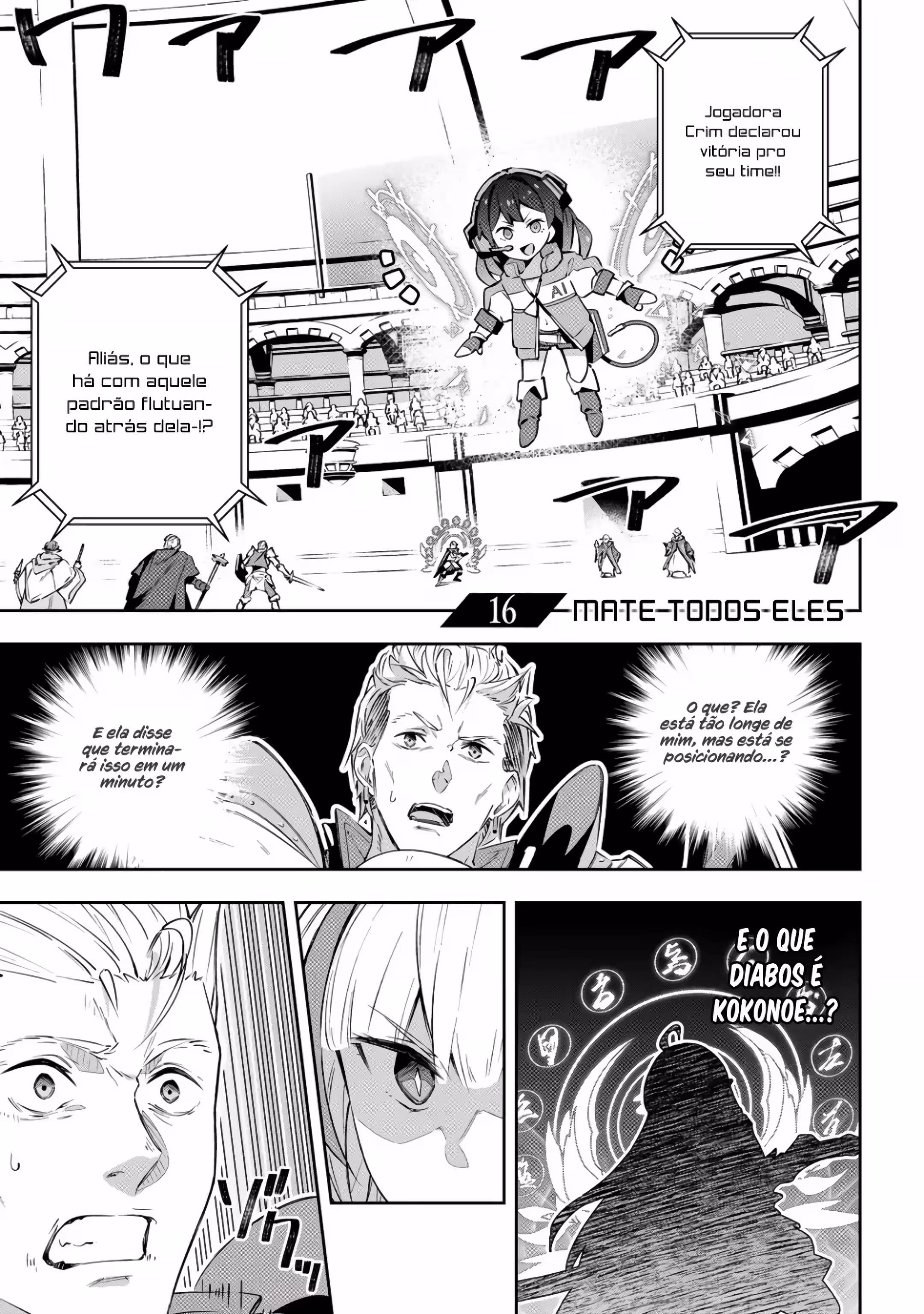 Pagina 3