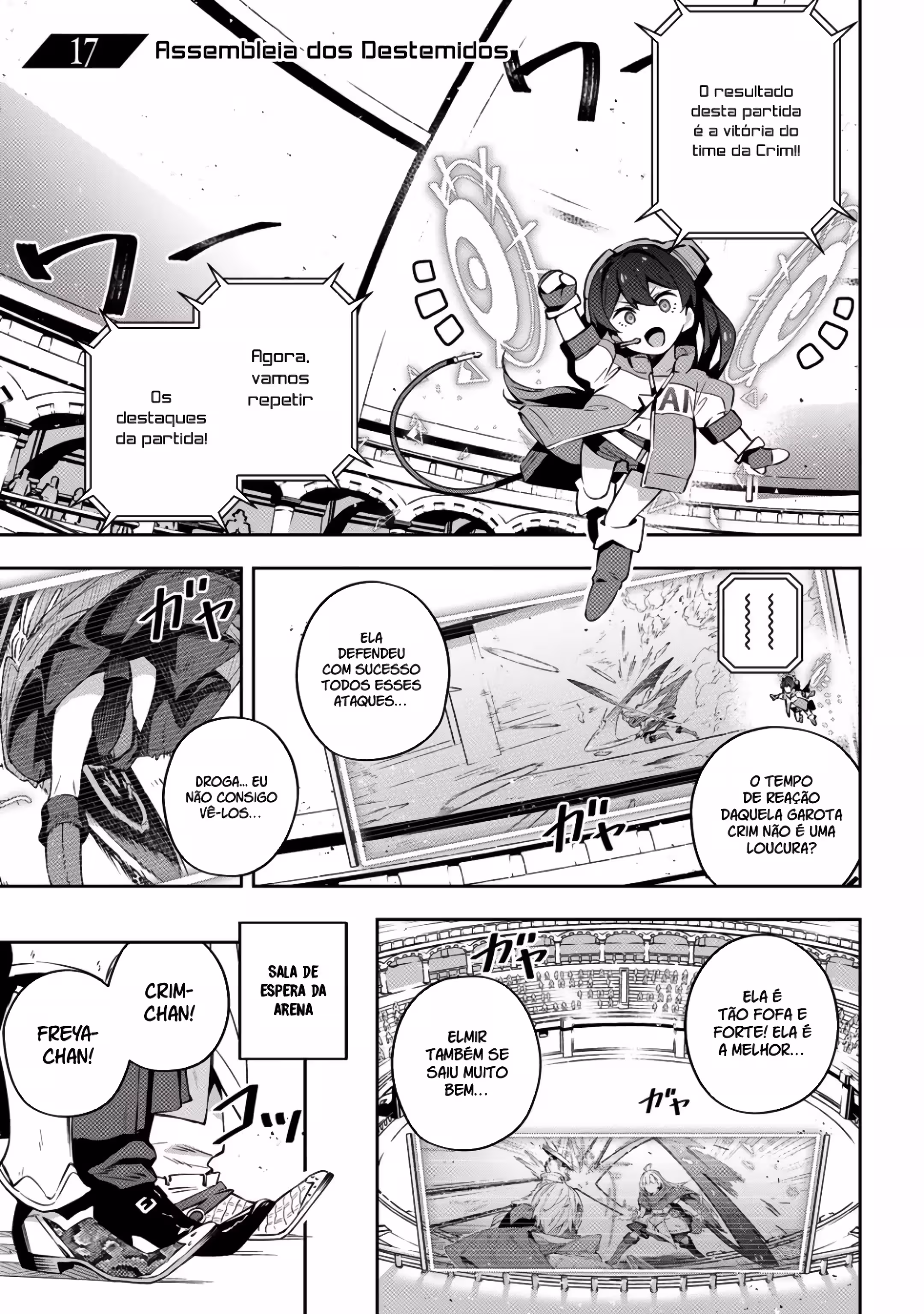 Pagina 3