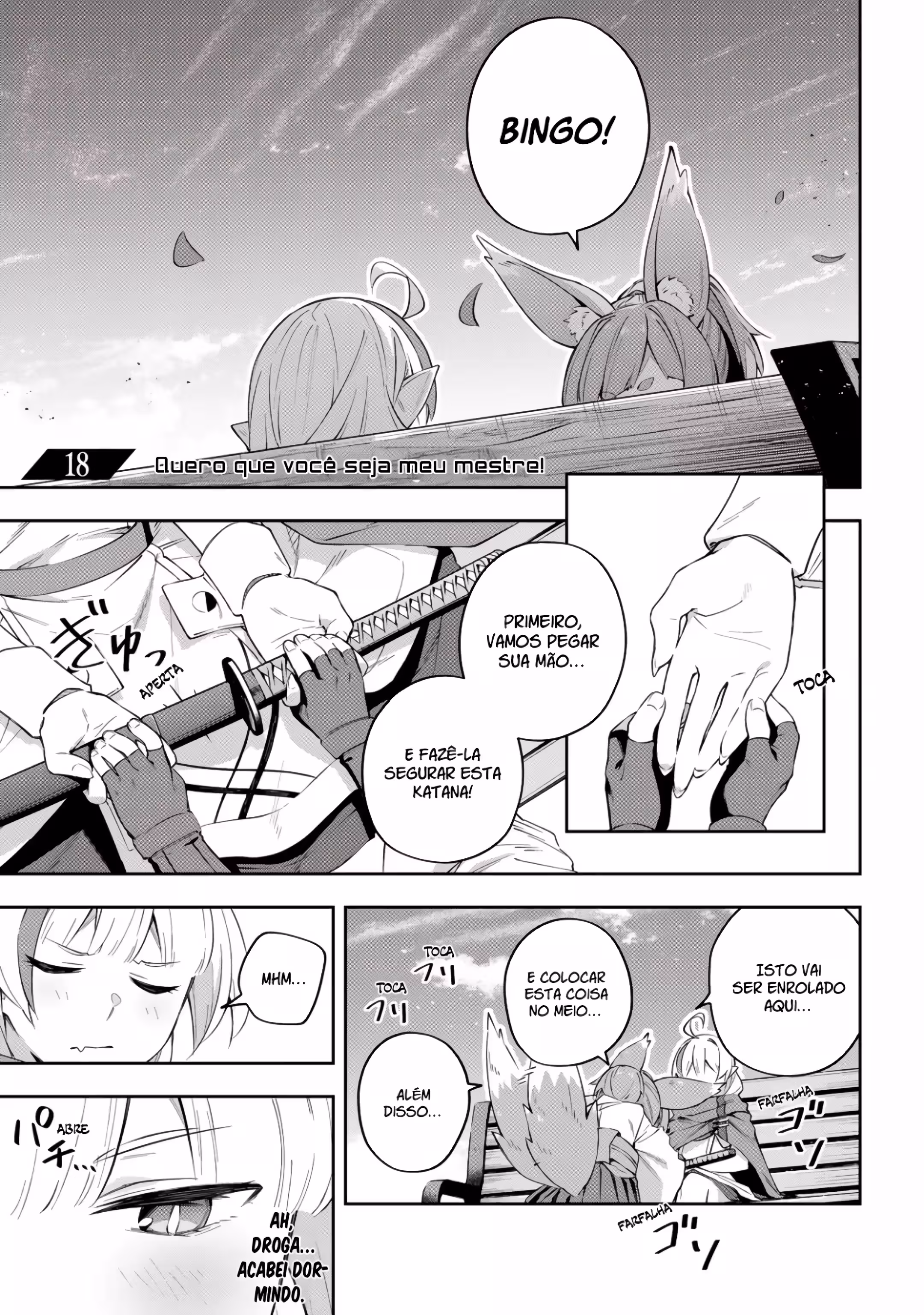 Pagina 3