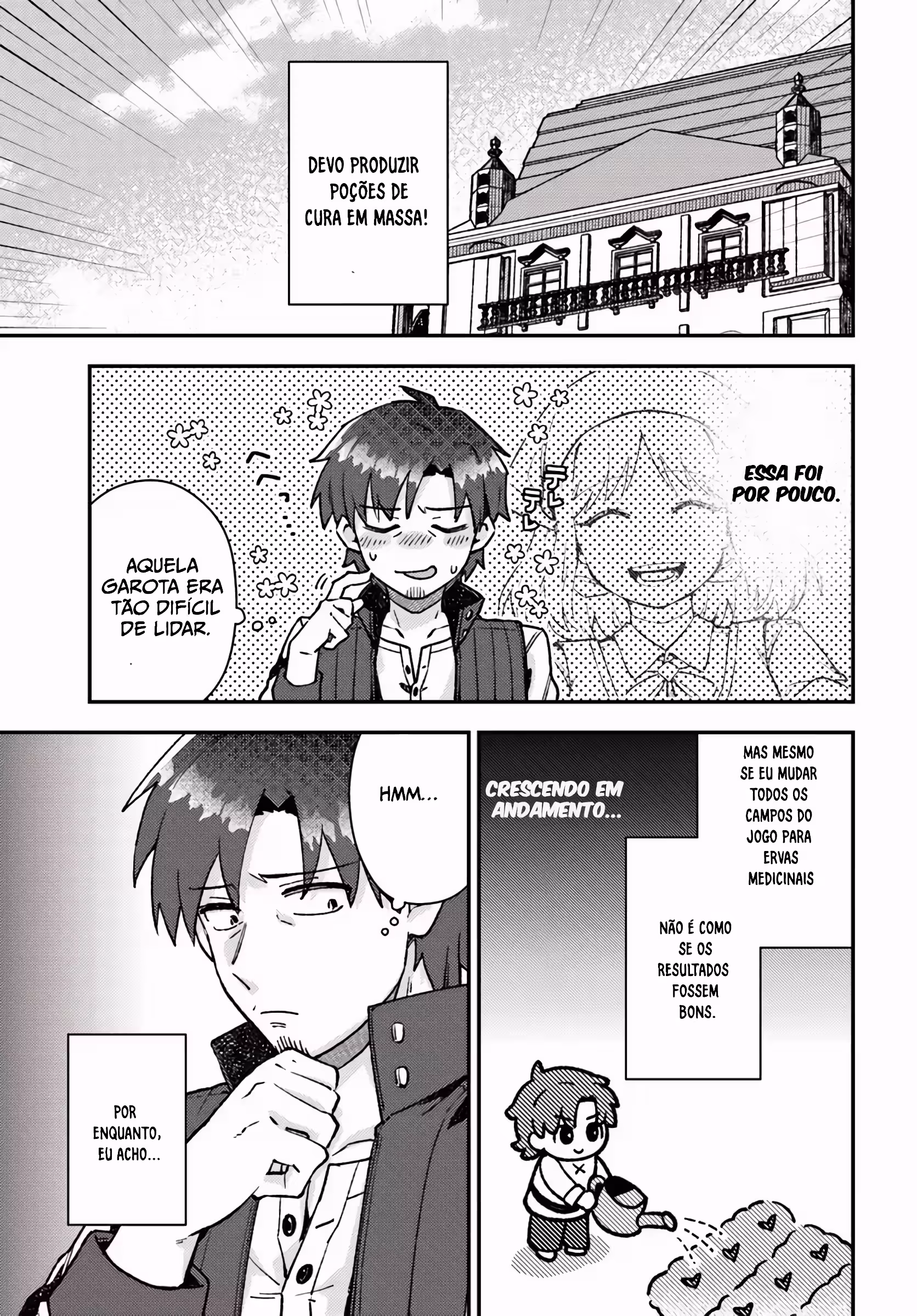 Pagina 2
