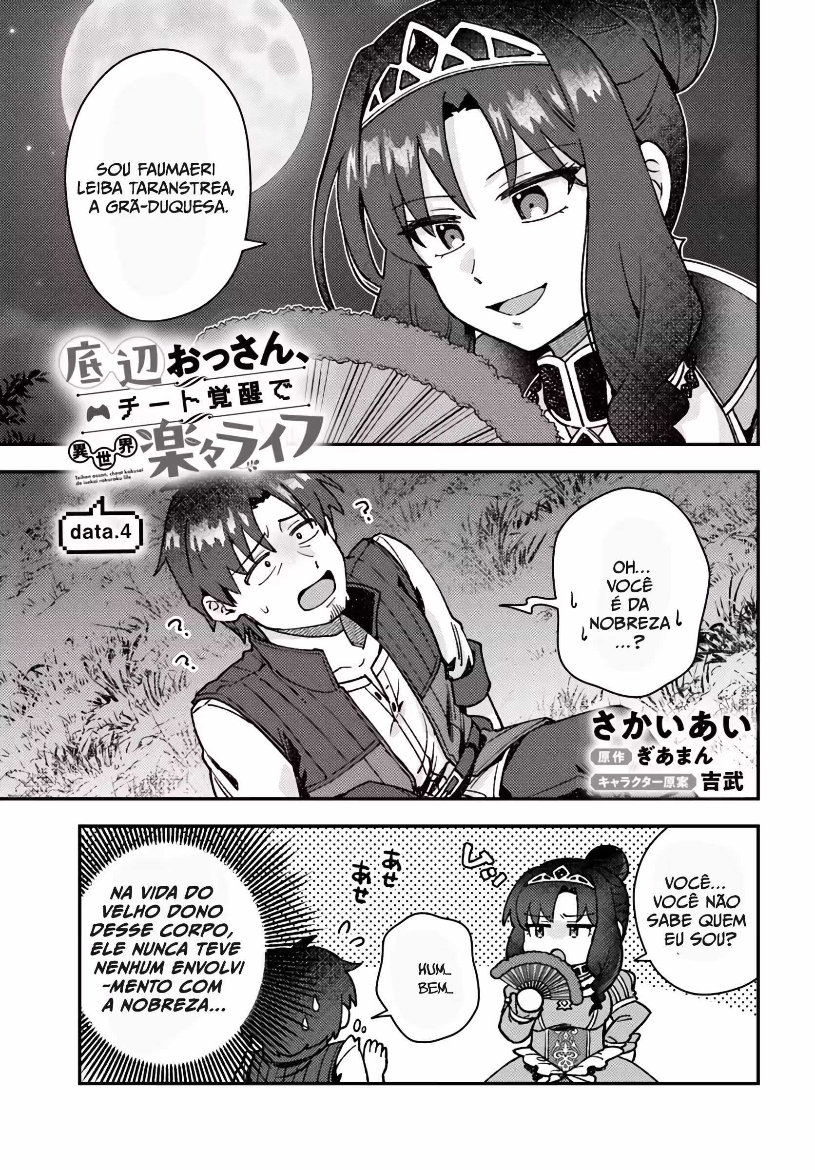 Pagina 2