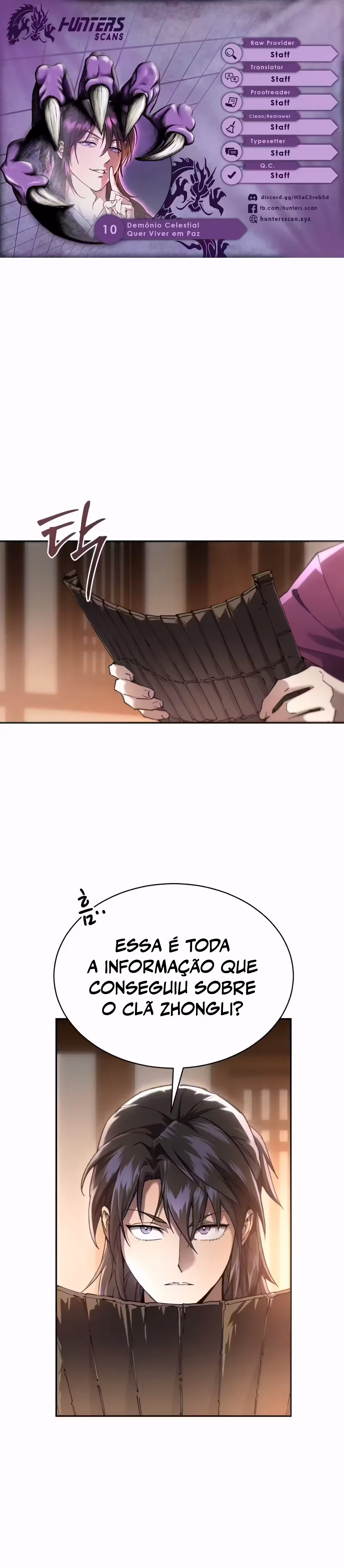 Pagina 2