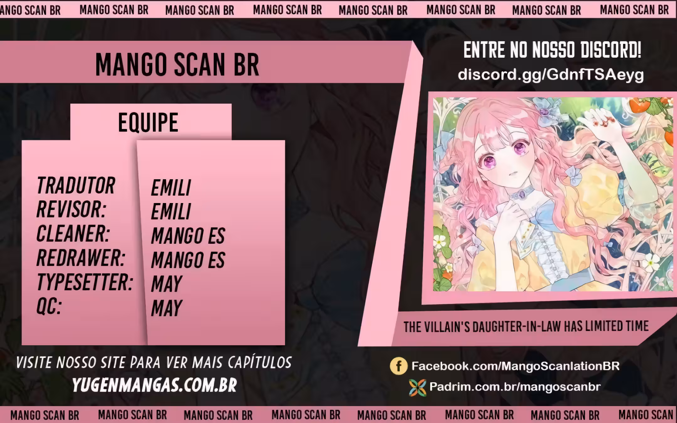 Pagina 2
