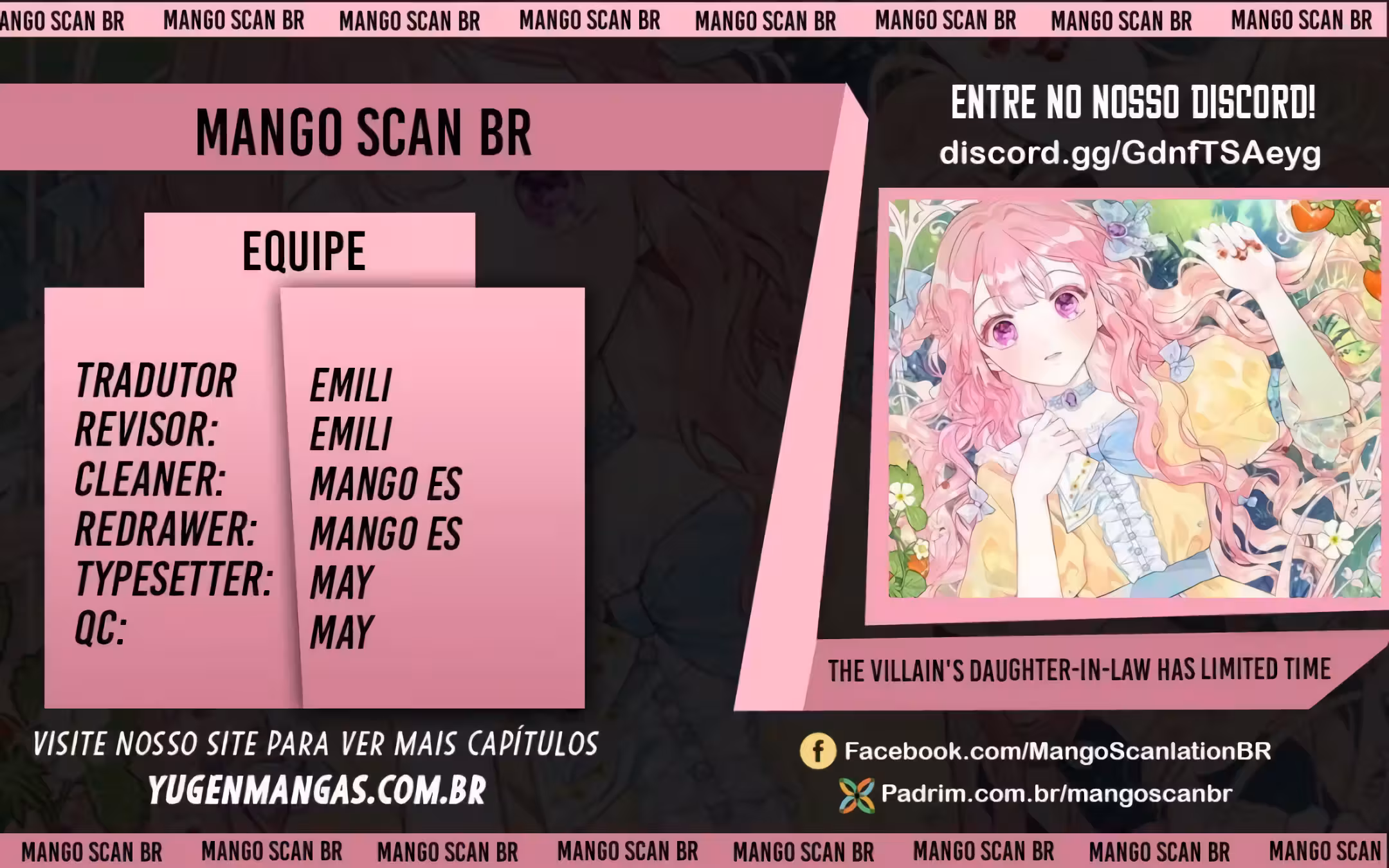 Pagina 2