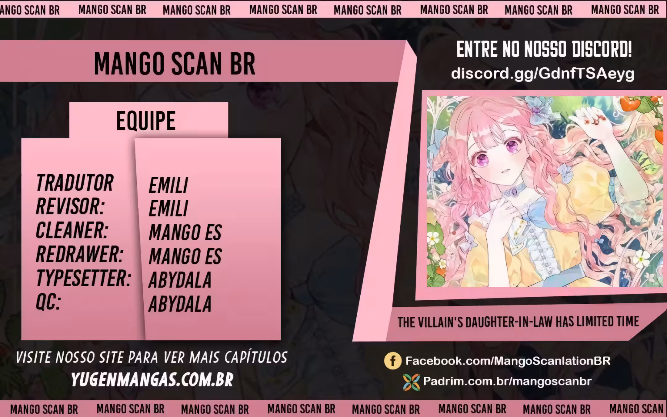 Pagina 2
