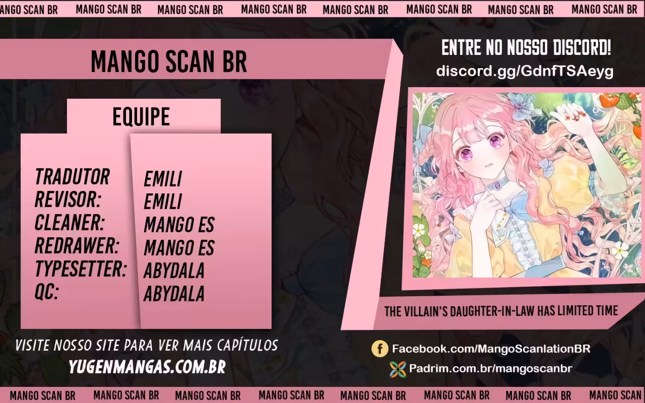 Pagina 2
