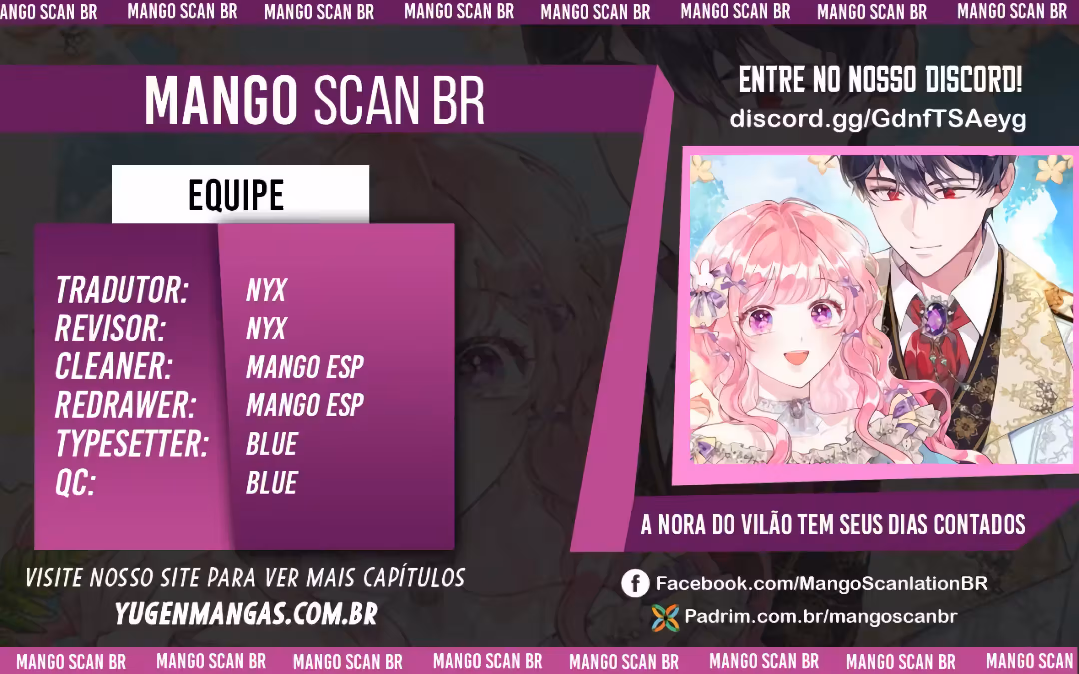Pagina 2