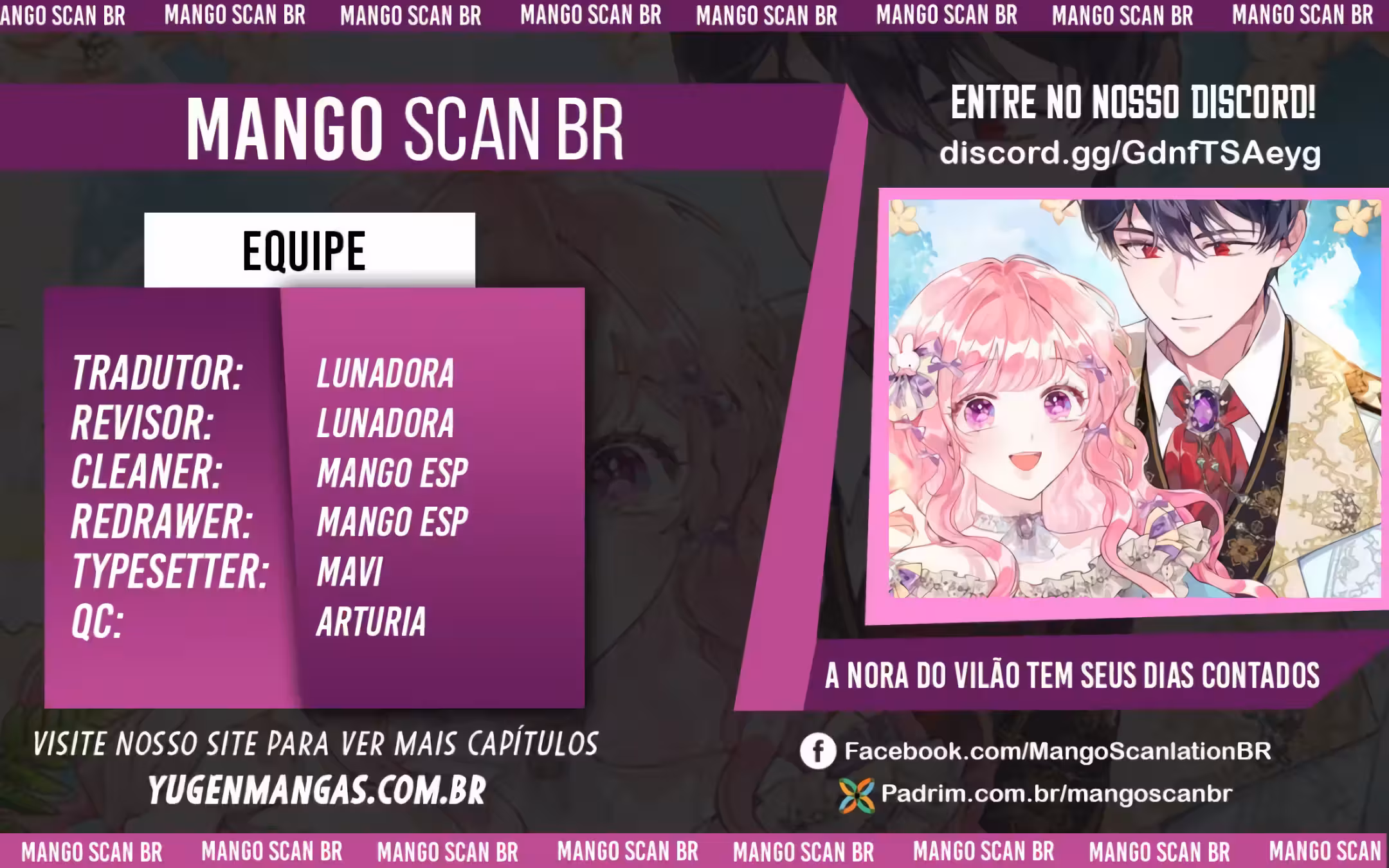 Pagina 2