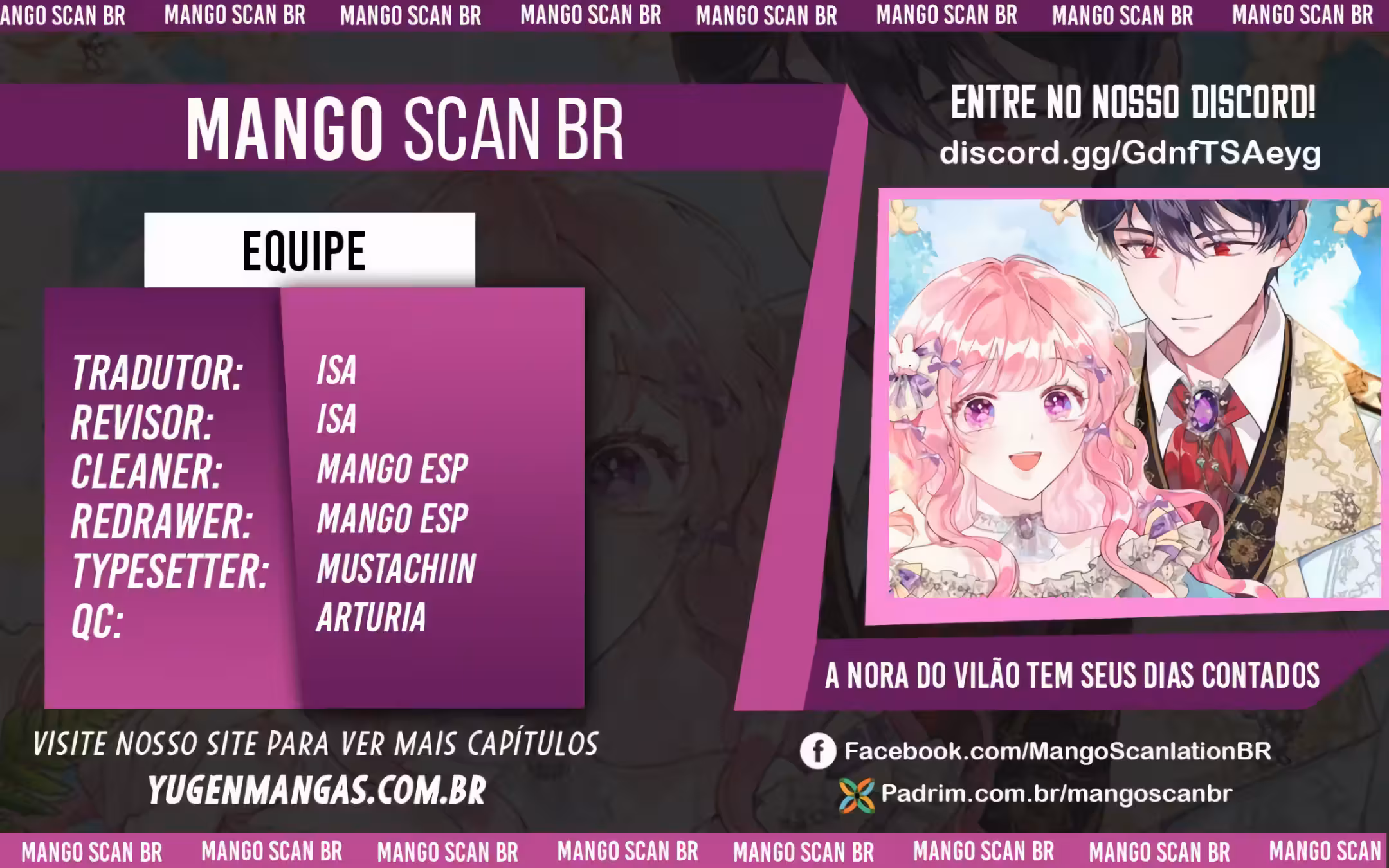 Pagina 2