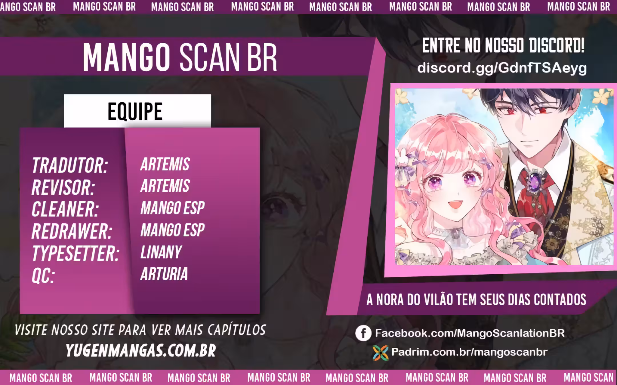 Pagina 2