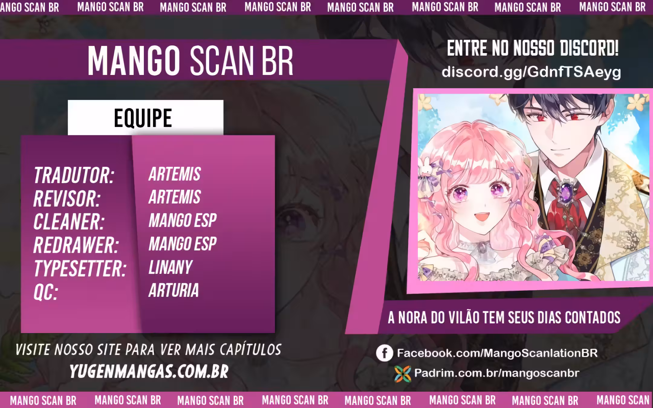 Pagina 2