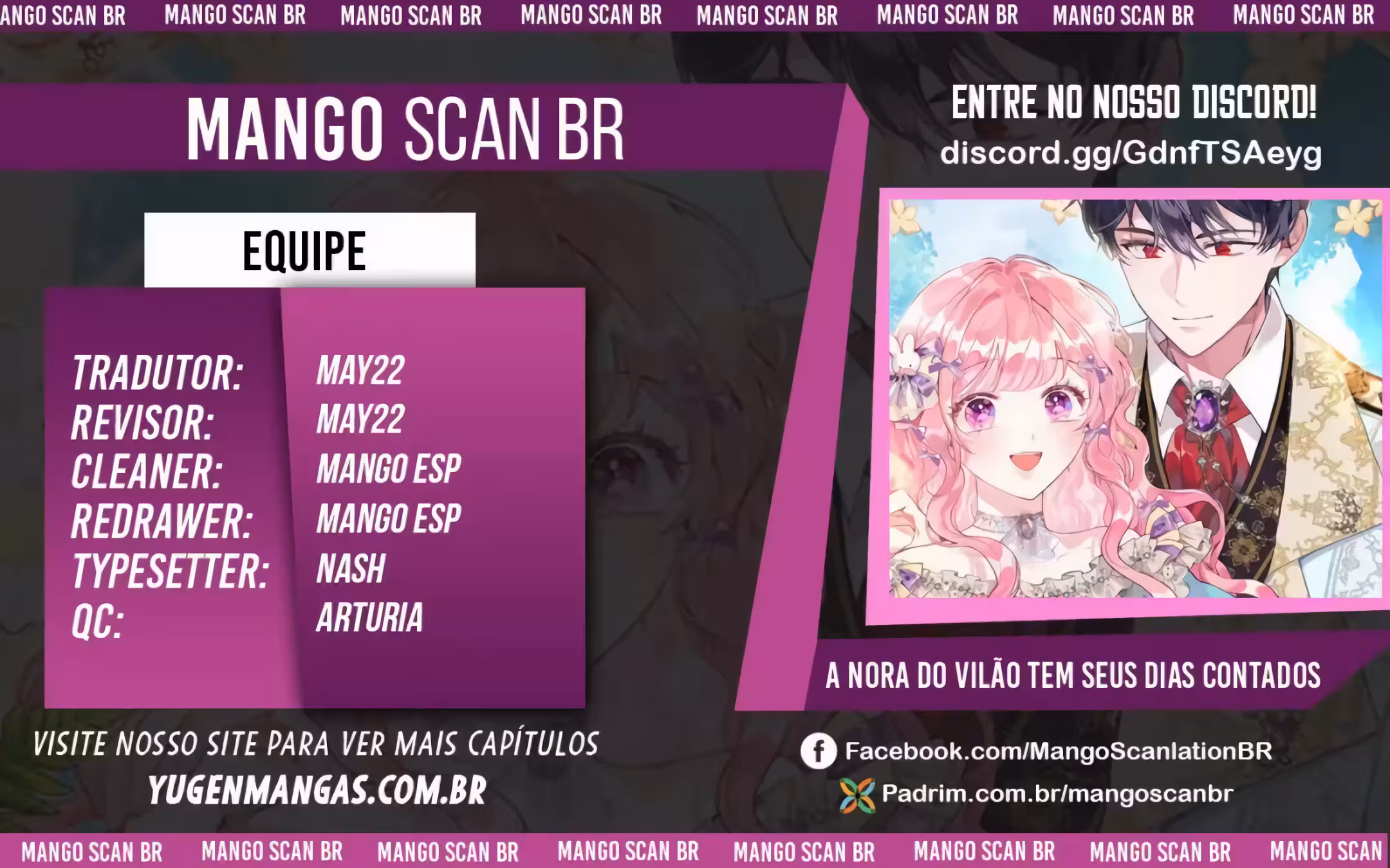 Pagina 2