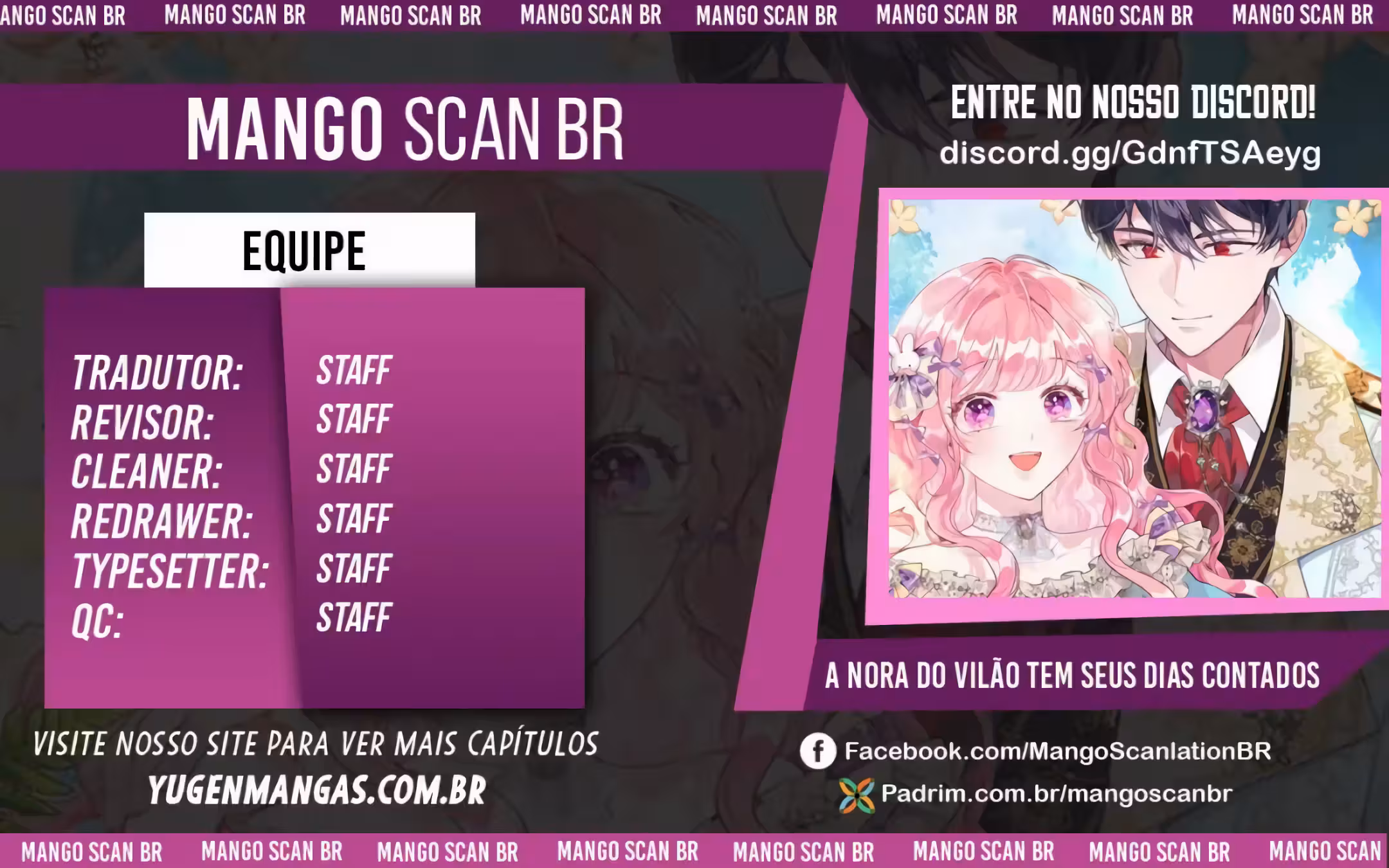 Pagina 2