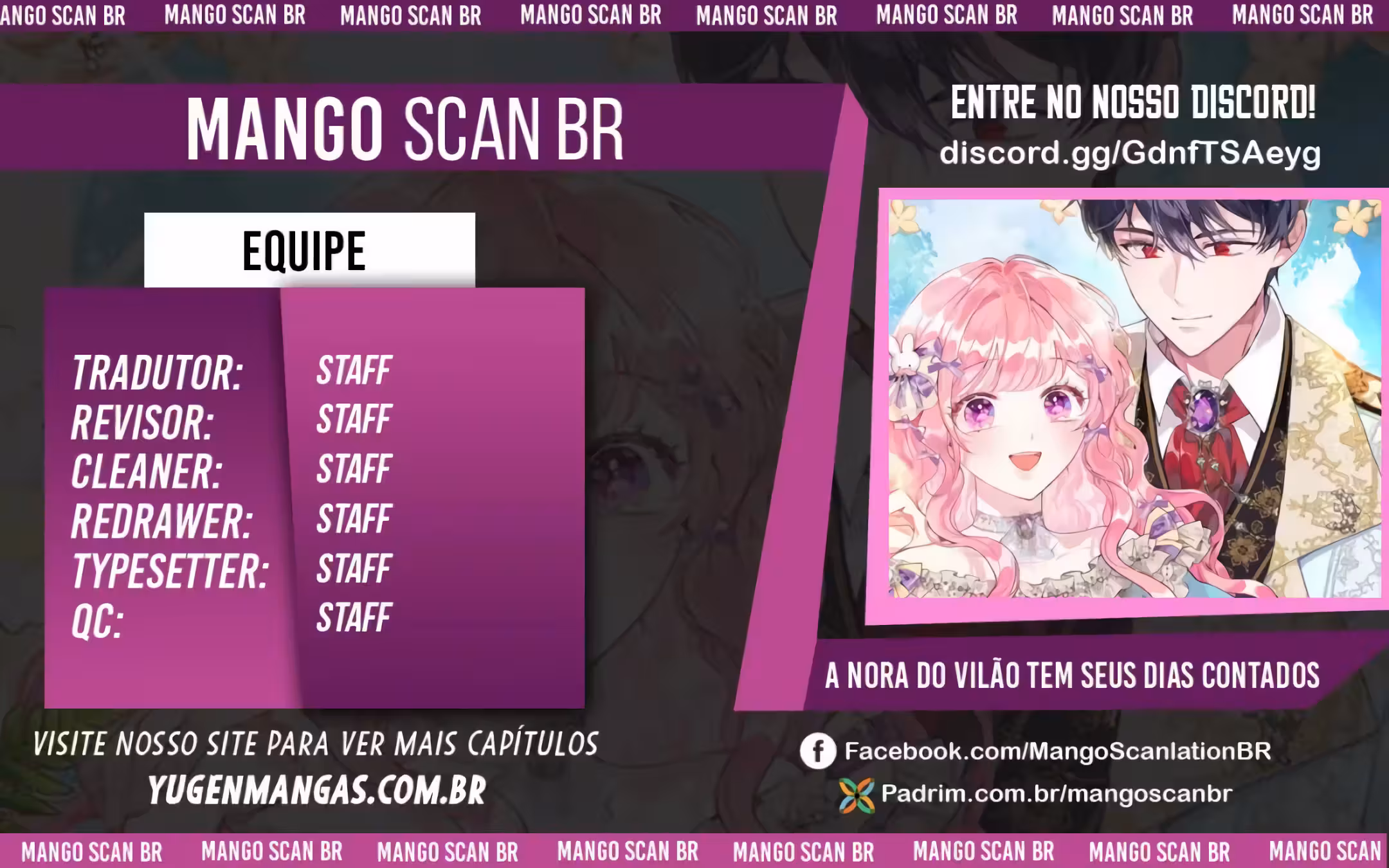 Pagina 2