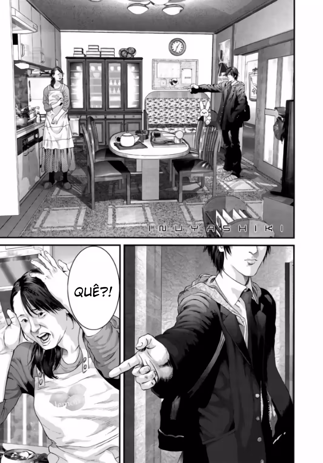 Pagina 2