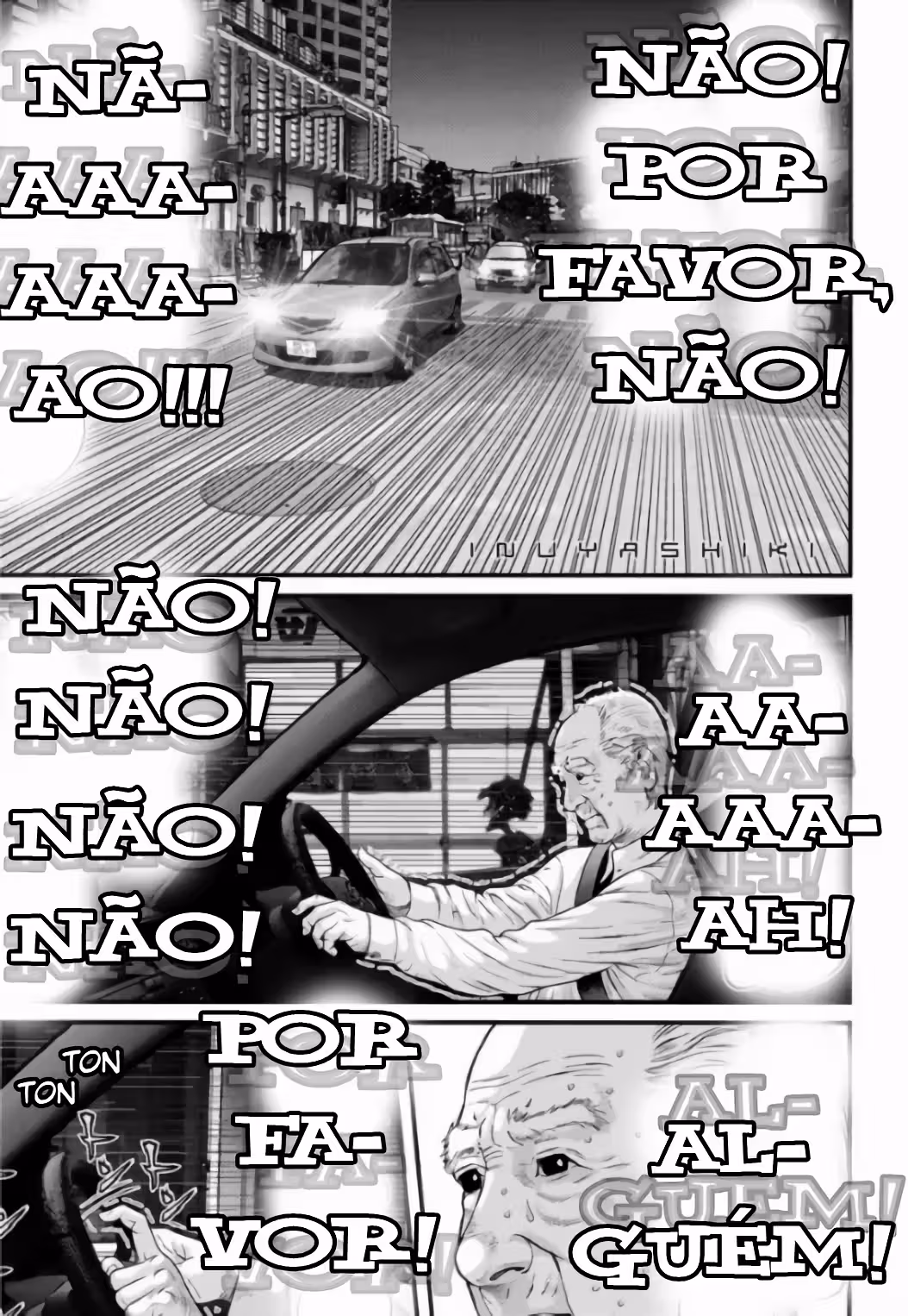 Pagina 2
