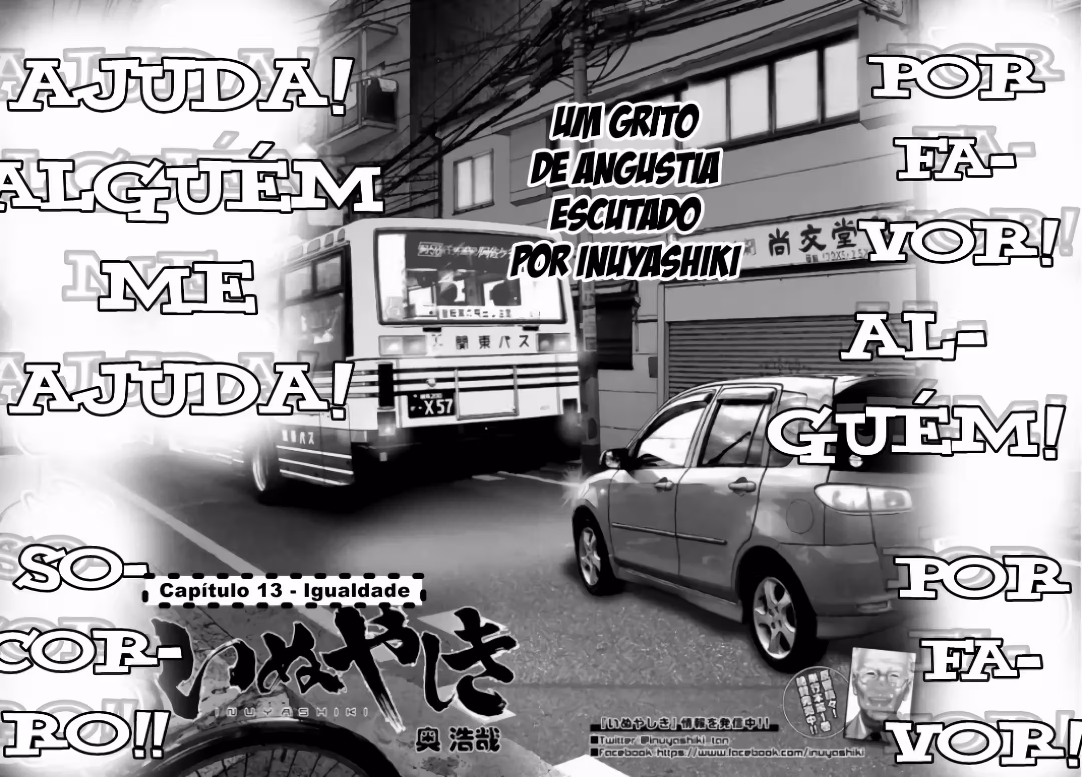 Pagina 3