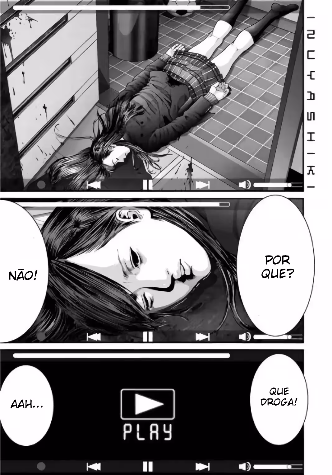 Pagina 2