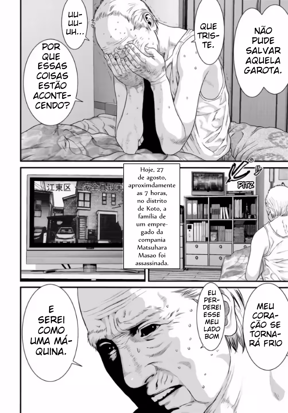 Pagina 4