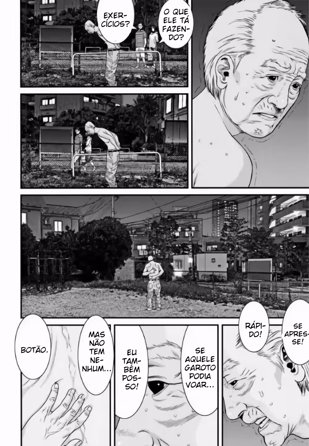 Pagina 4