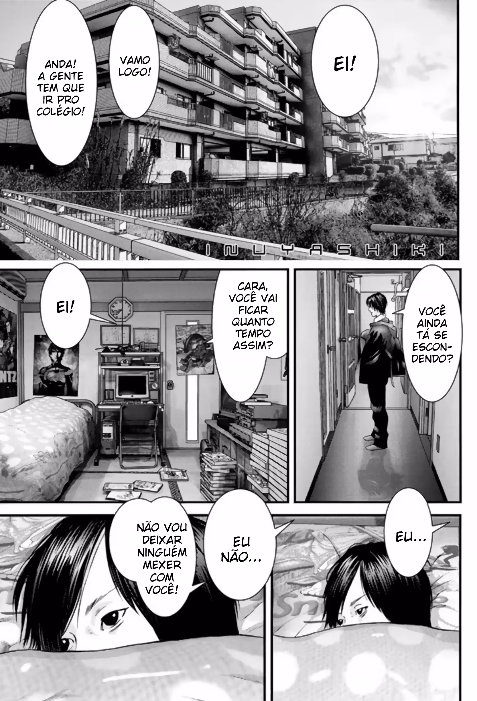 Pagina 3