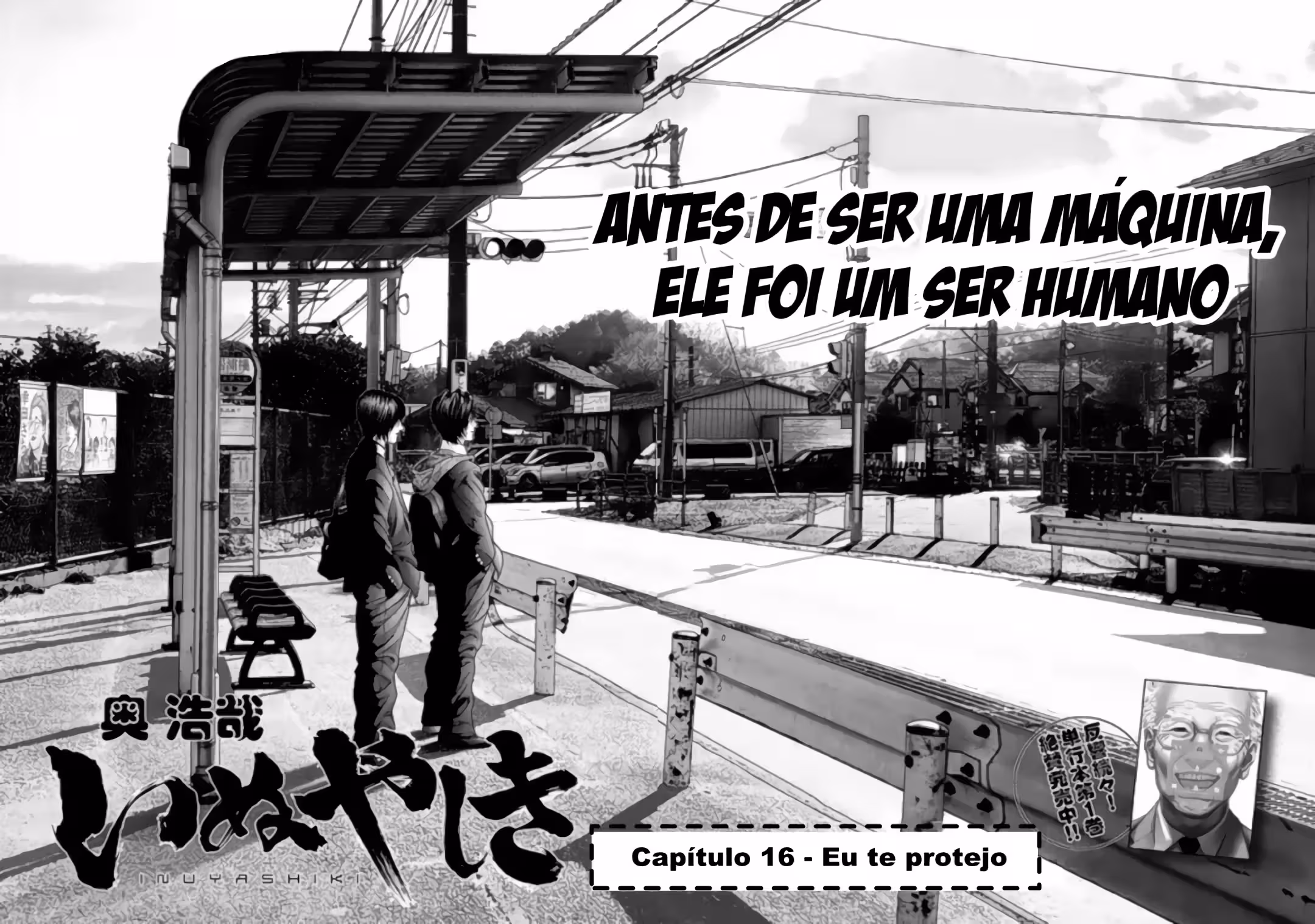 Pagina 4