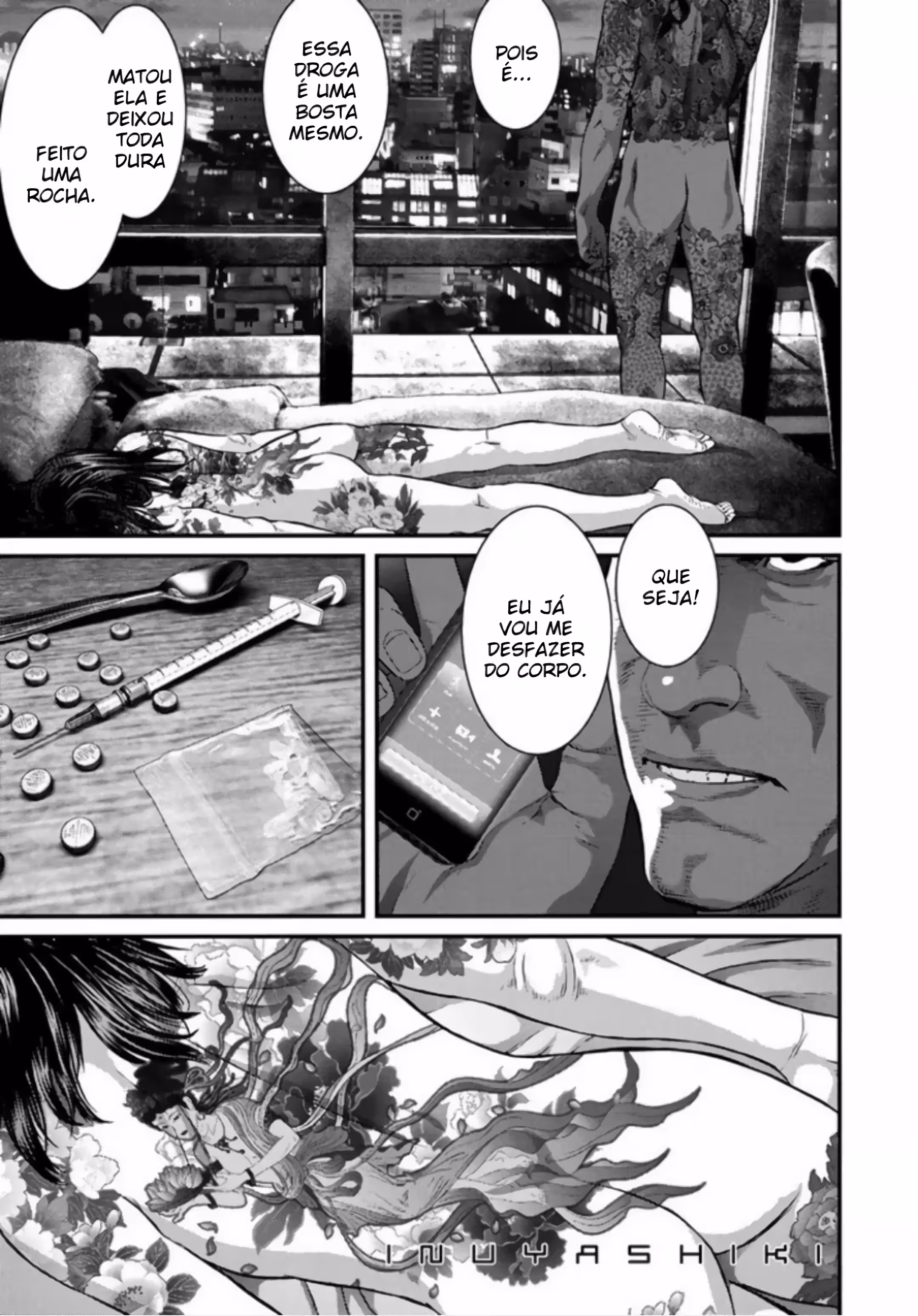 Pagina 4