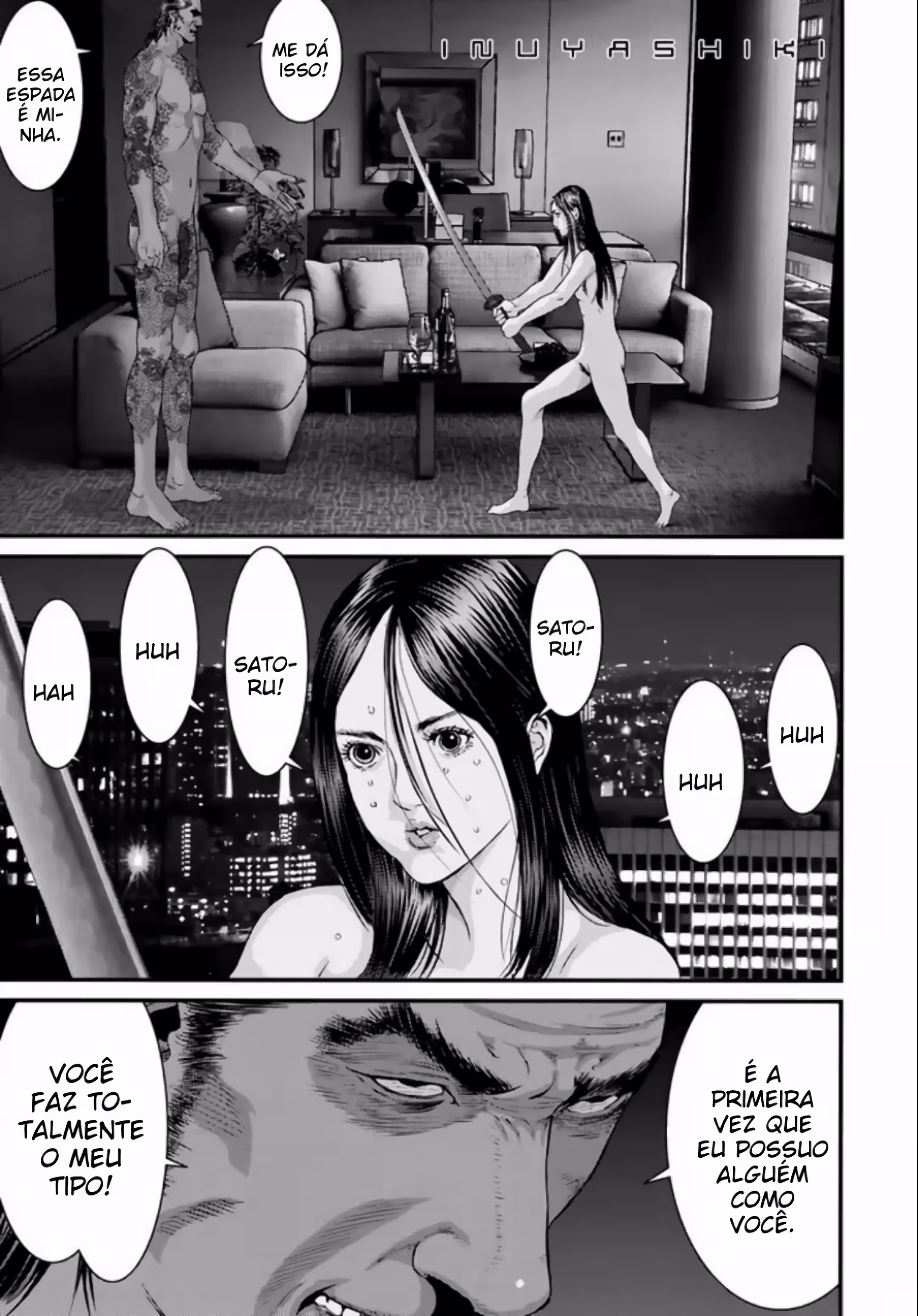 Pagina 3